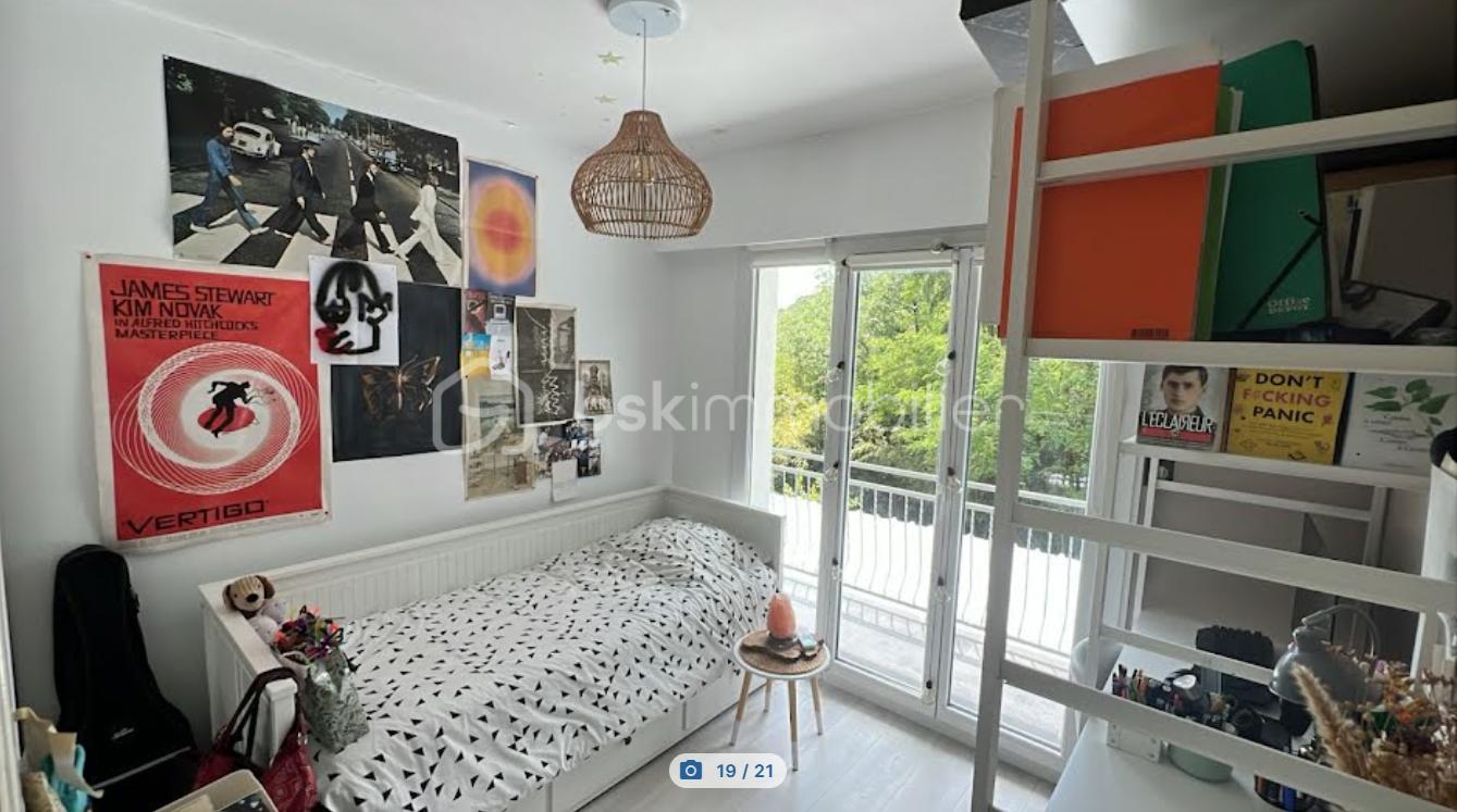 Maison de 140 m² - chambre enfant.png