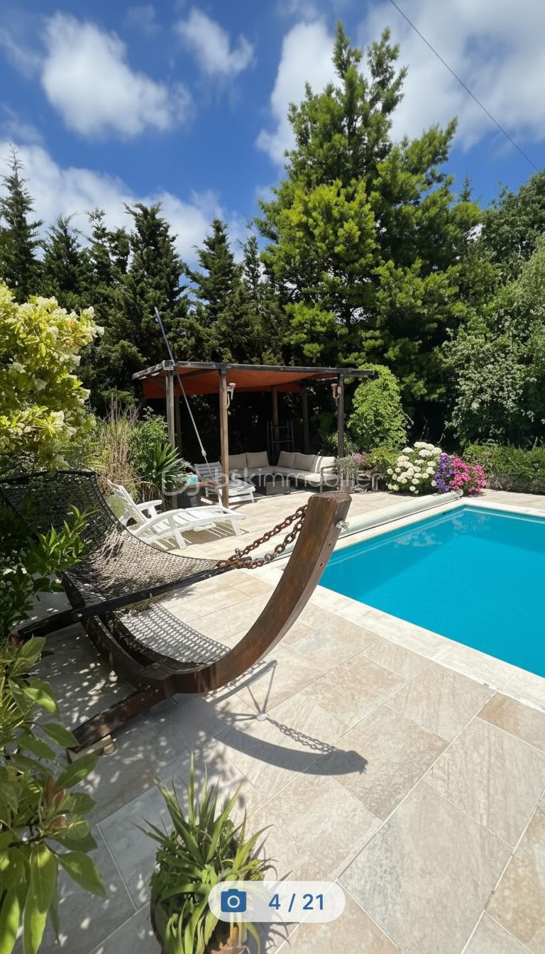 Maison de 140 m² - generated_2026-01-24T12_08_14.968.jpg