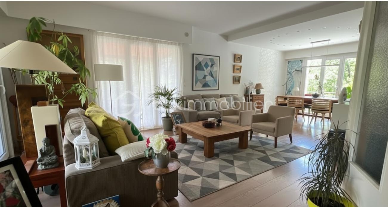 Maison de 140 m² - photo salon.png