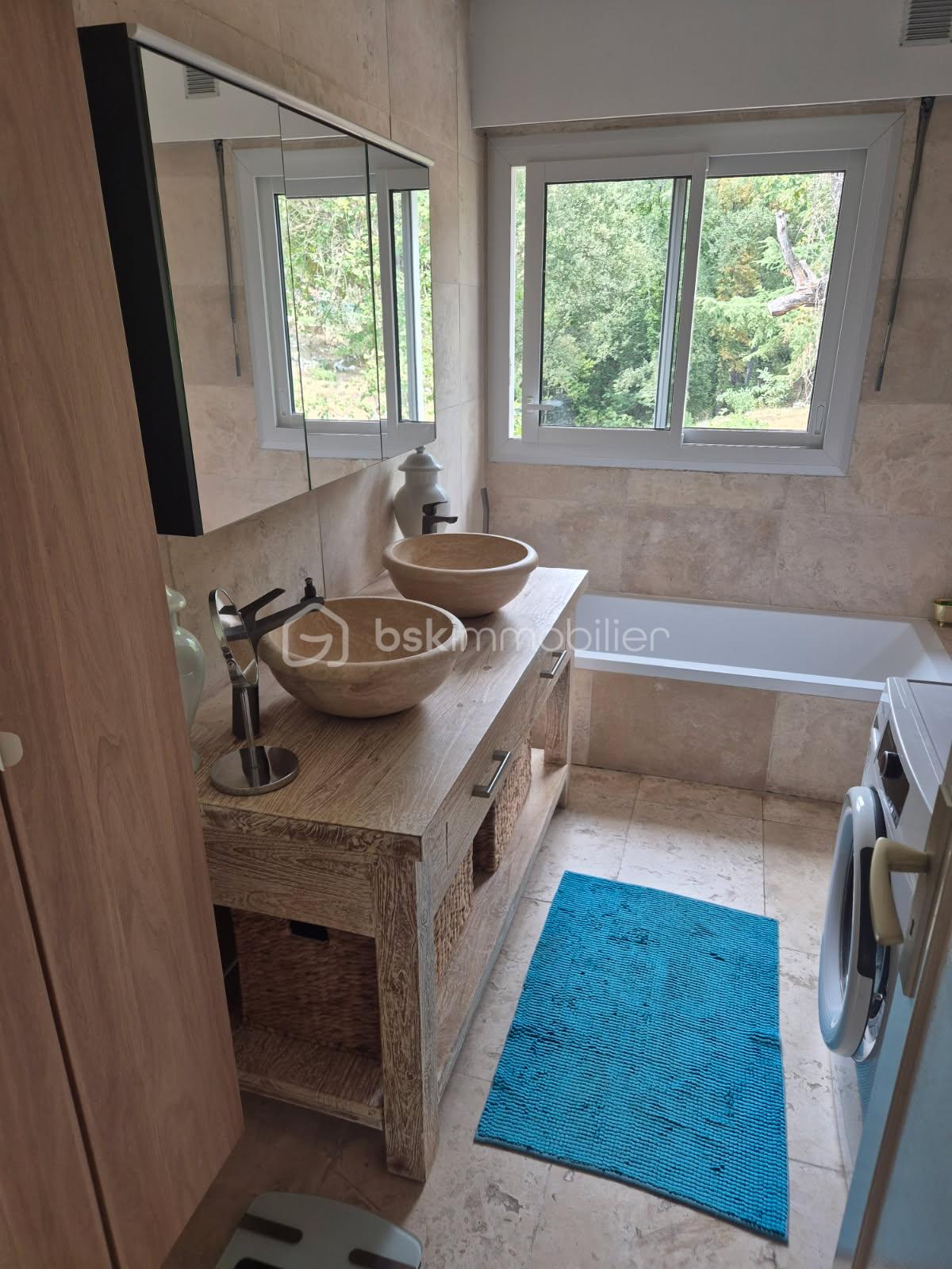 Maison de 140 m² - IMG_7569.JPG