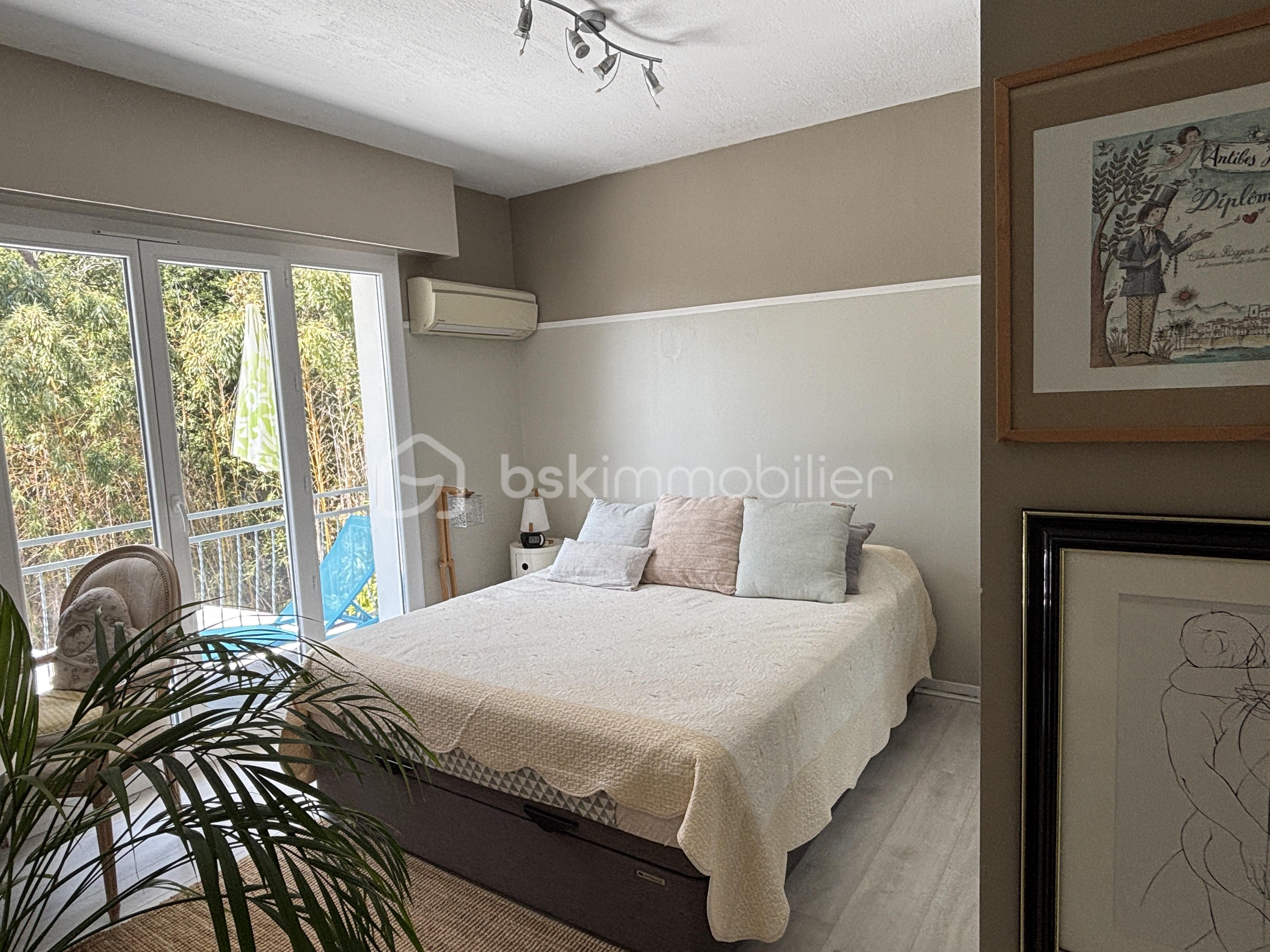 Maison de 140 m² - IMG_7542.JPG