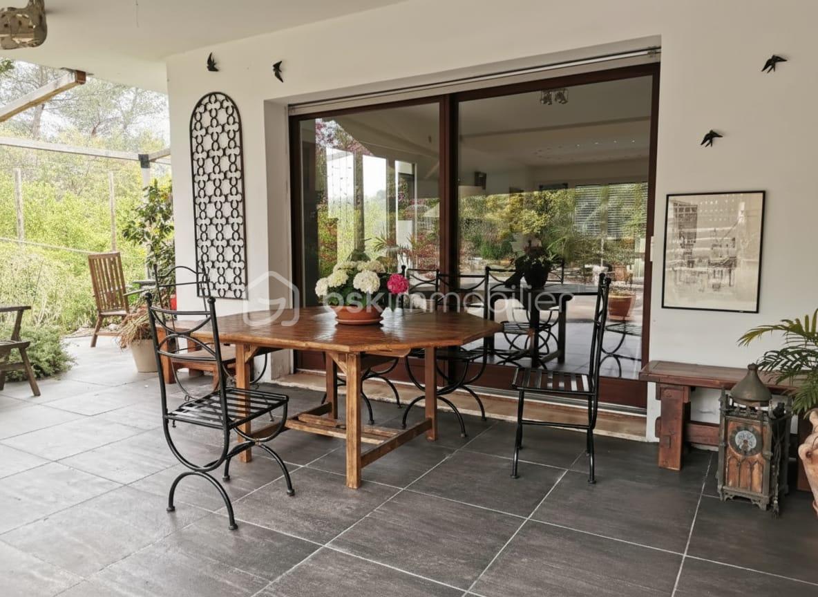 Maison de 140 m² - WhatsApp Image 2025-11-22 at 07.58.58.jpeg