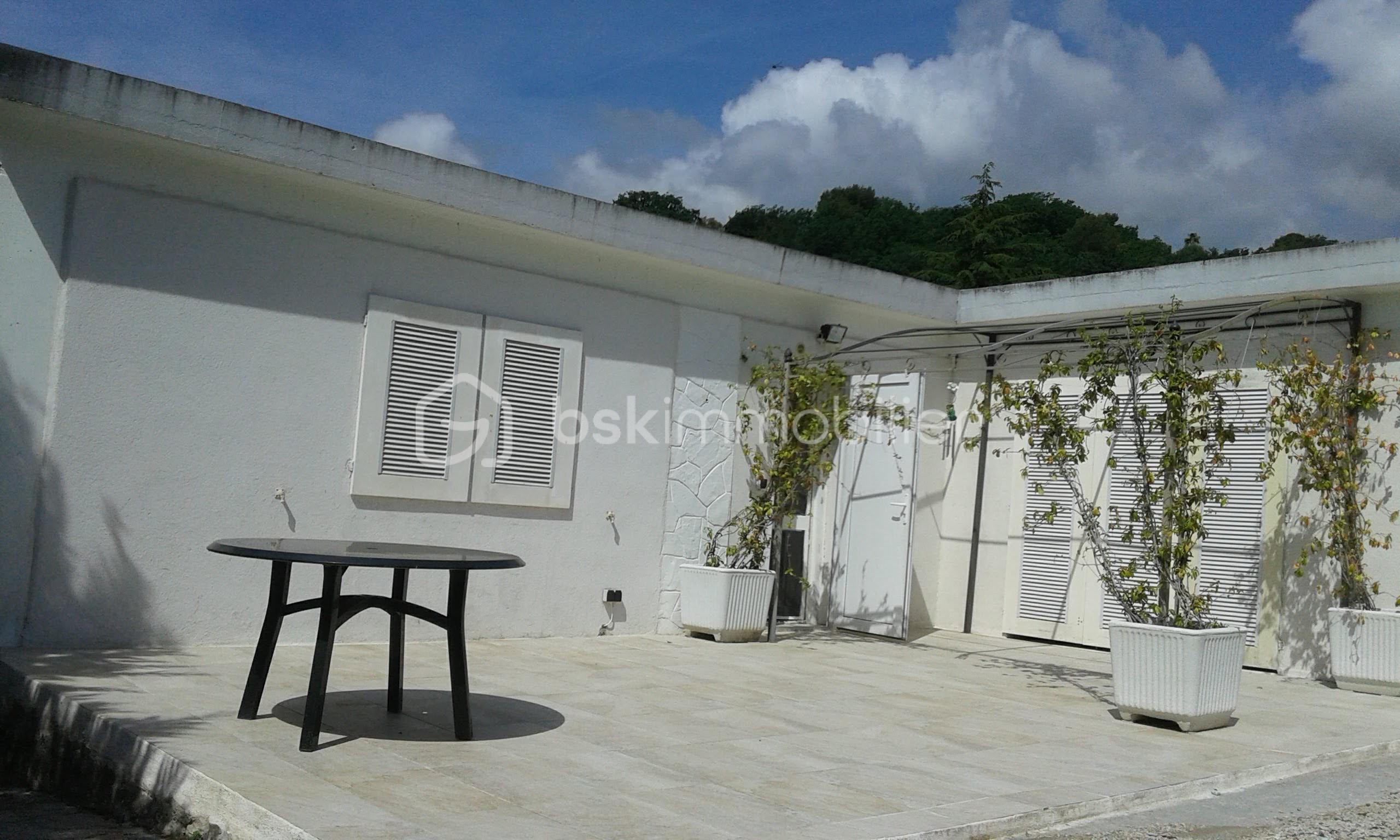 Maison de 140 m² - IMG_7573.JPG