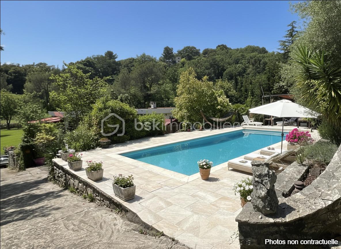 Maison de 140 m² - generated_2025-11-22T07_47_58.936.jpg