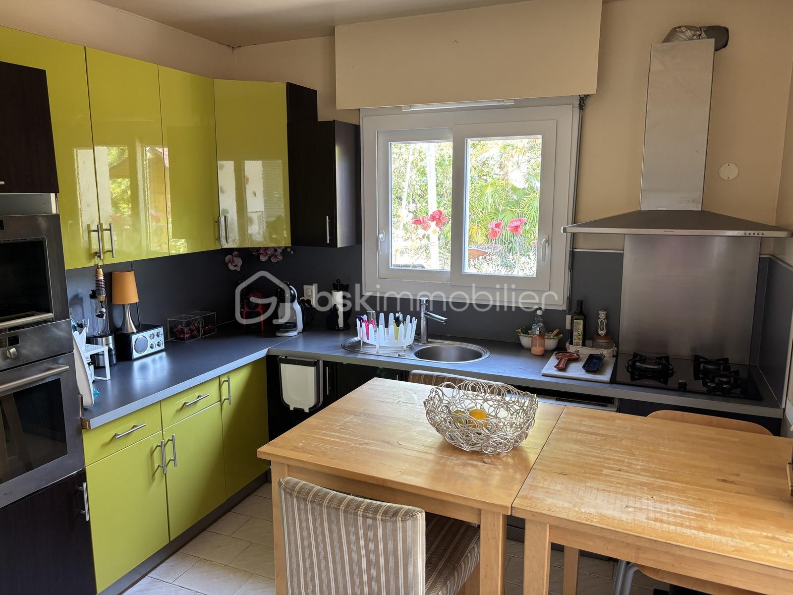 Maison de 140 m² - IMG_7567.JPG