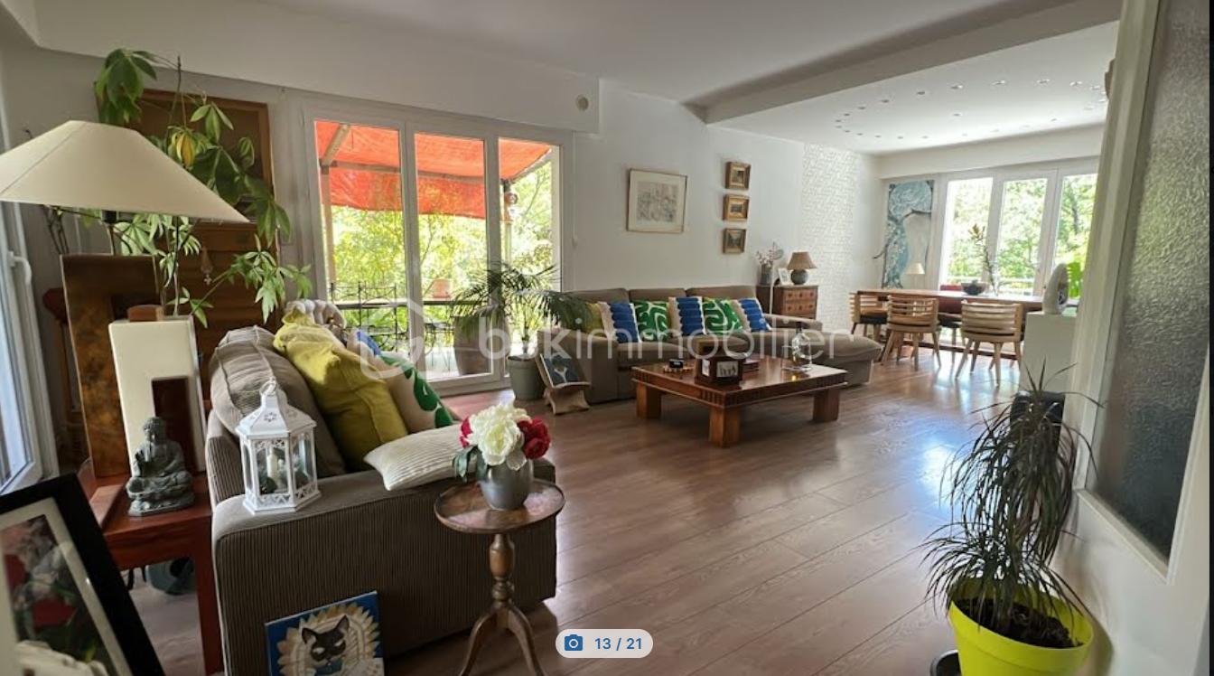 Maison de 140 m² - salon.png