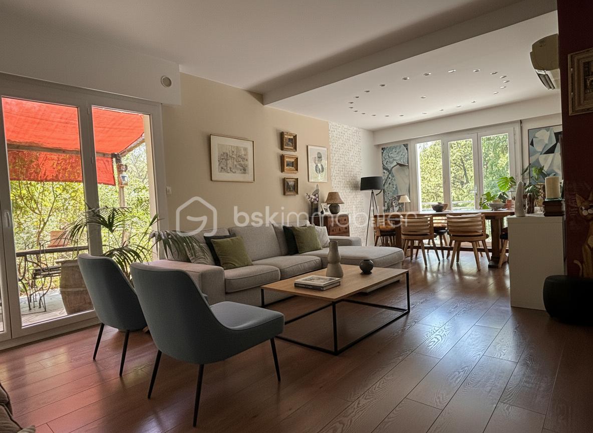 Maison de 140 m² - generated_2026-02-05T17_59_55.155.jpg