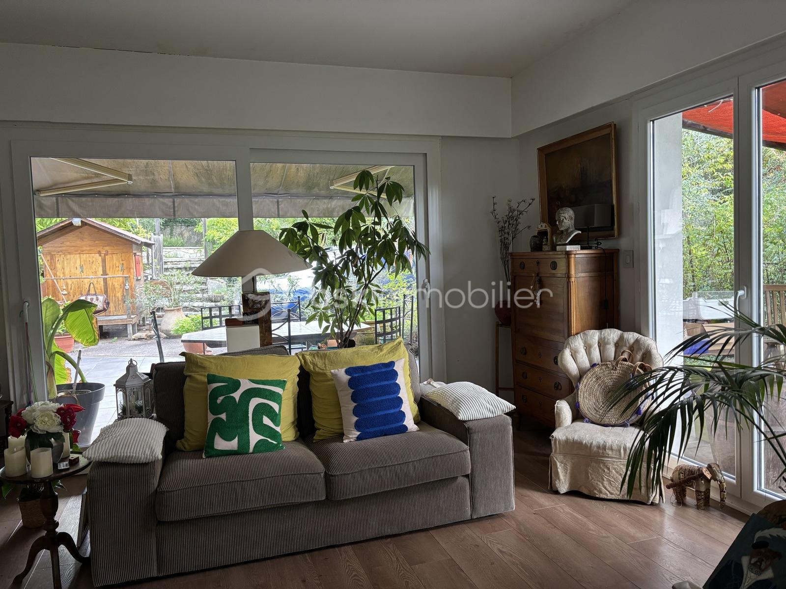 Maison de 140 m² - IMG_7566.JPG