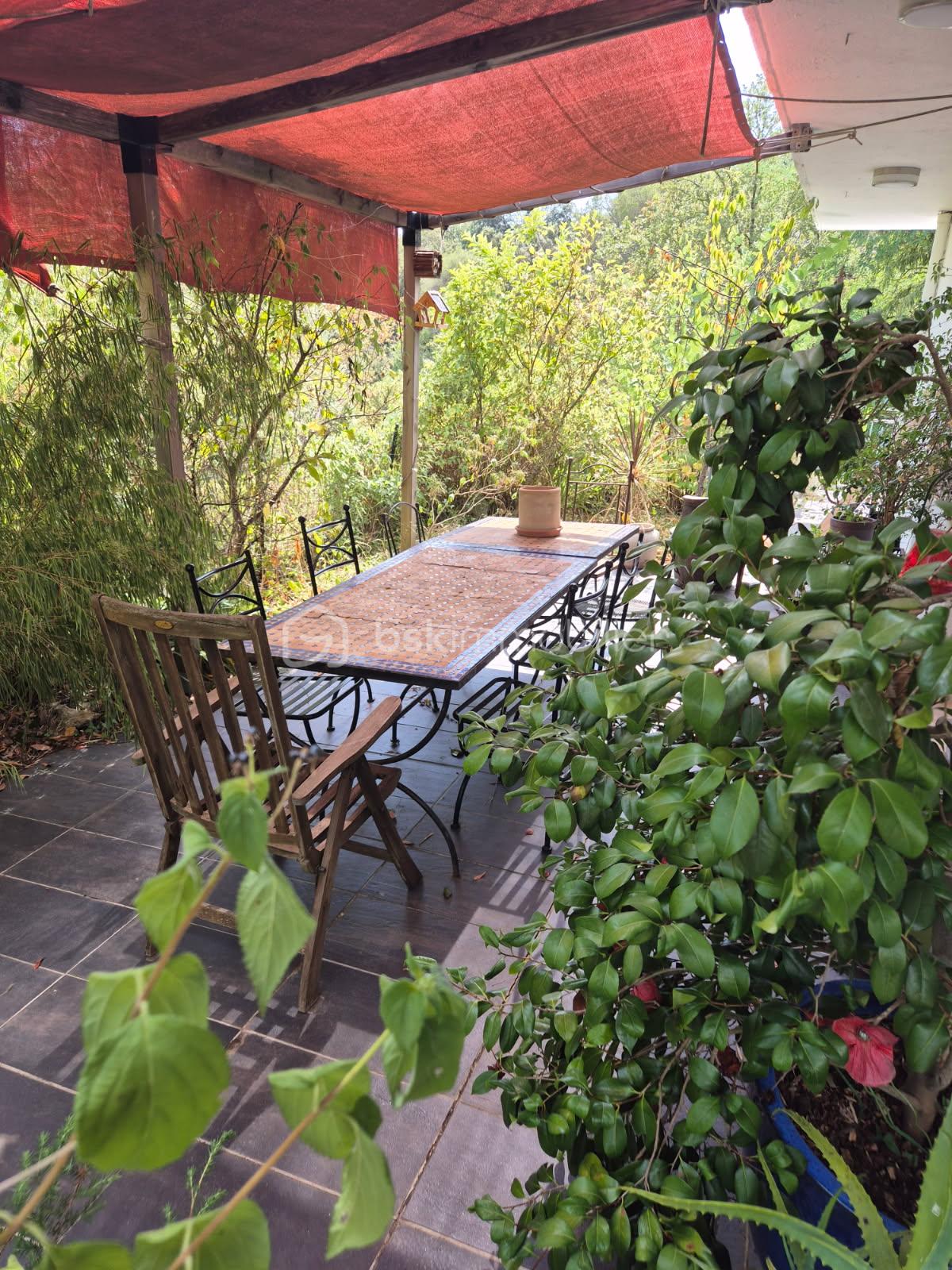 Maison de 140 m² - IMG_7571.JPG