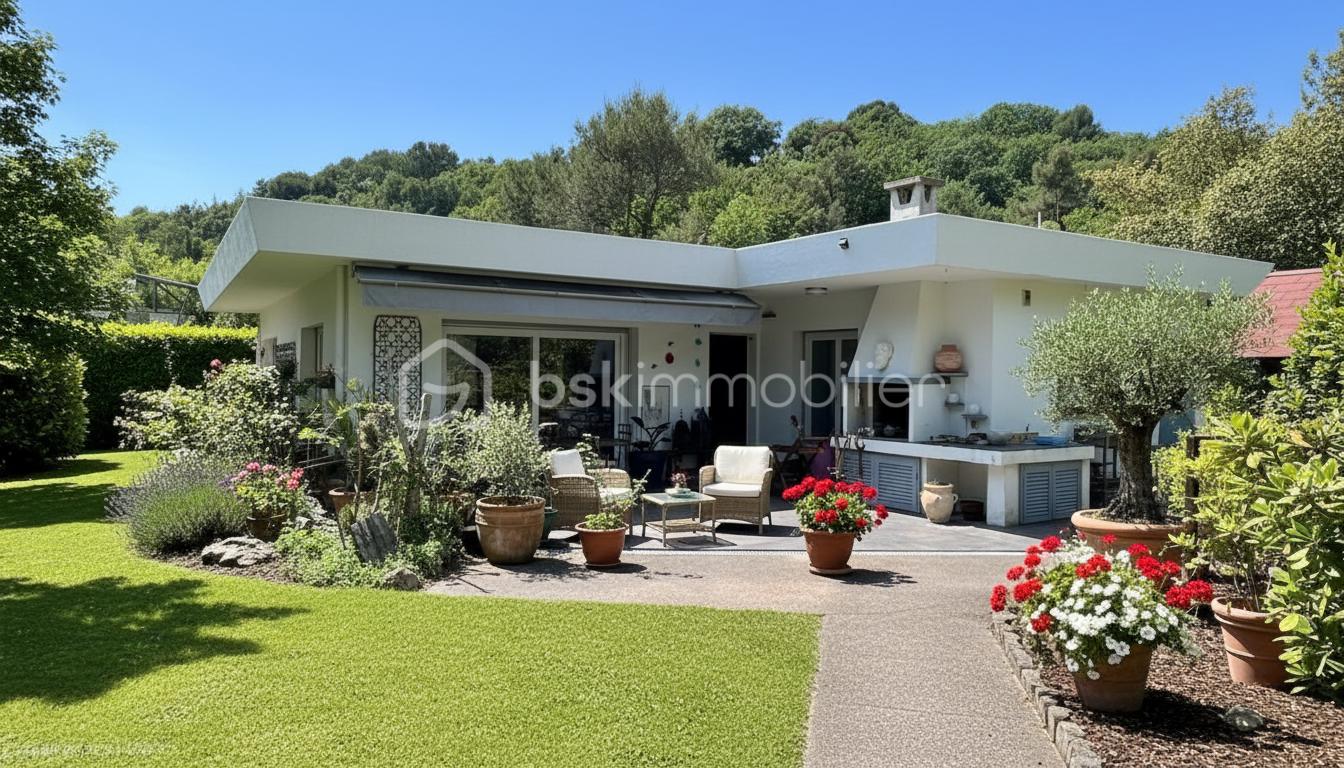 Maison de 140 m² - generated_2025-11-22T08_06_02.610.jpg