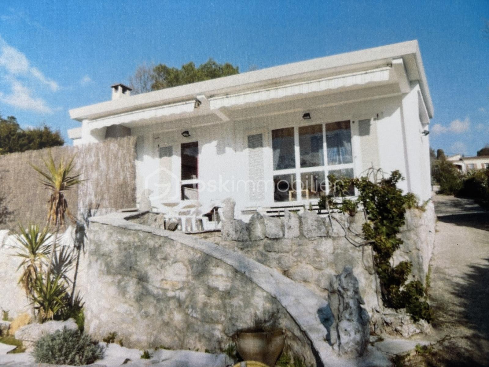 Maison de 140 m² - IMG_7572.JPG