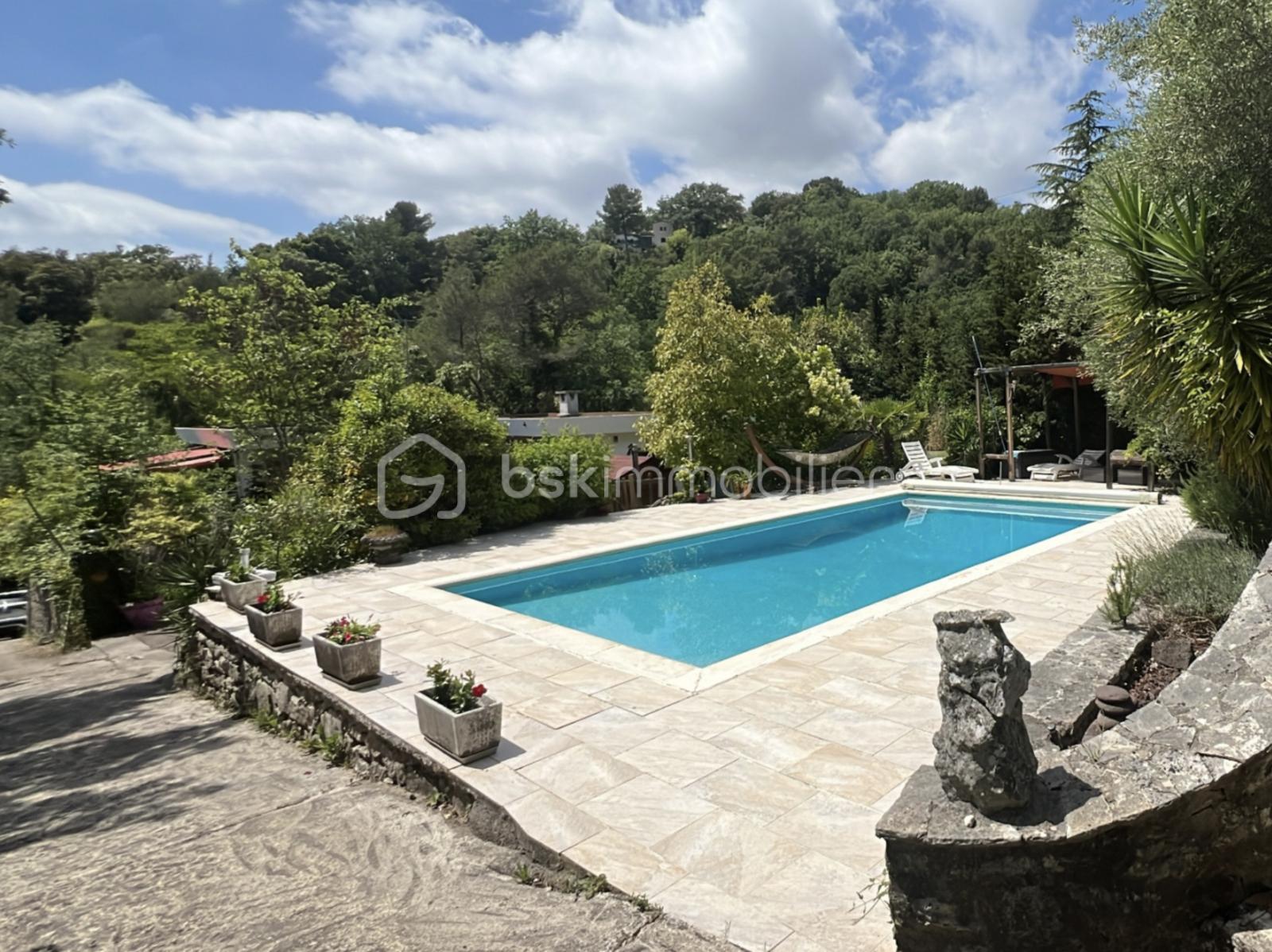 Maison de 140 m² - IMG_7562.PNG