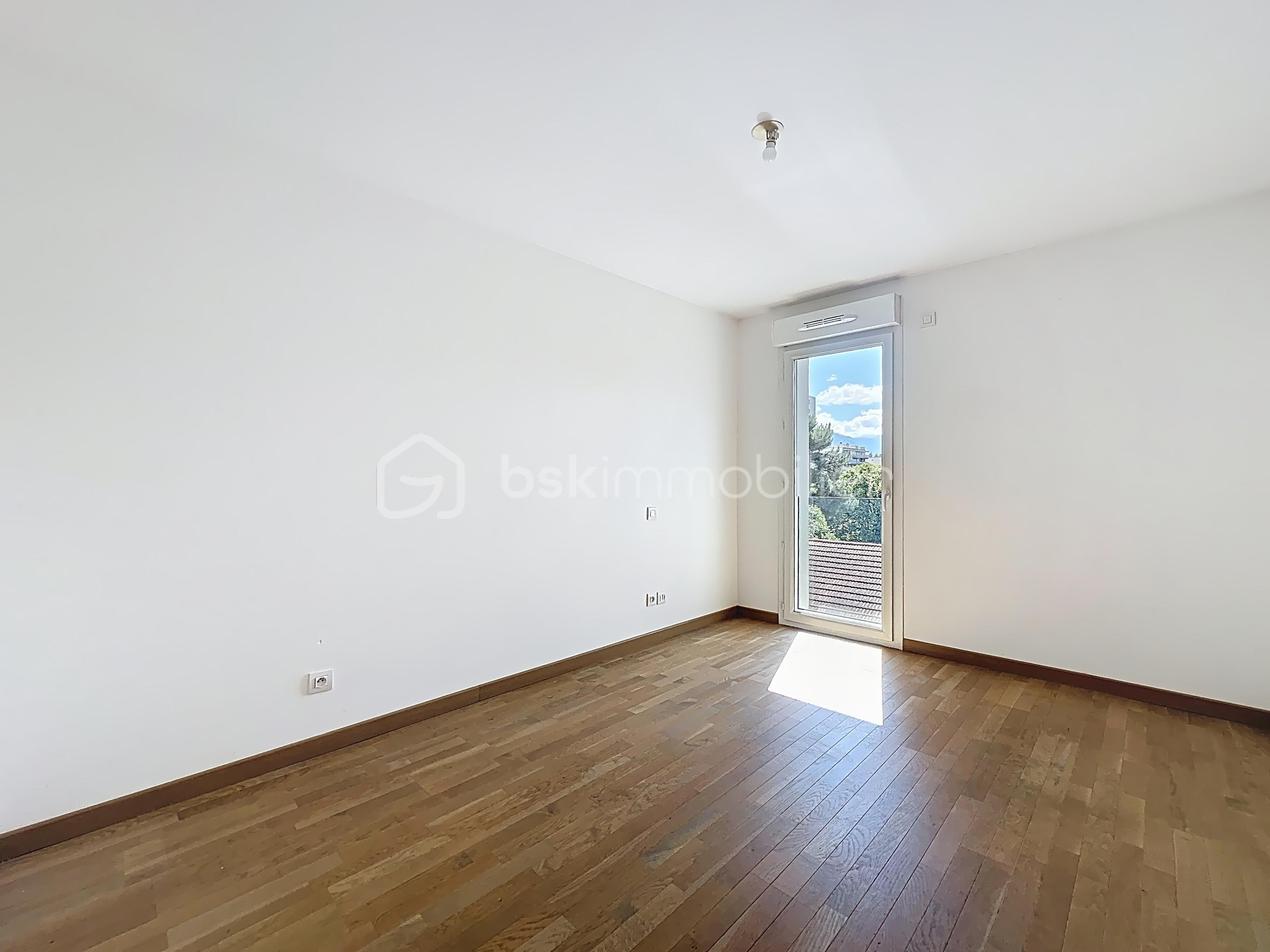 Appartement de 70,85 m² - luddens_00007.jpeg