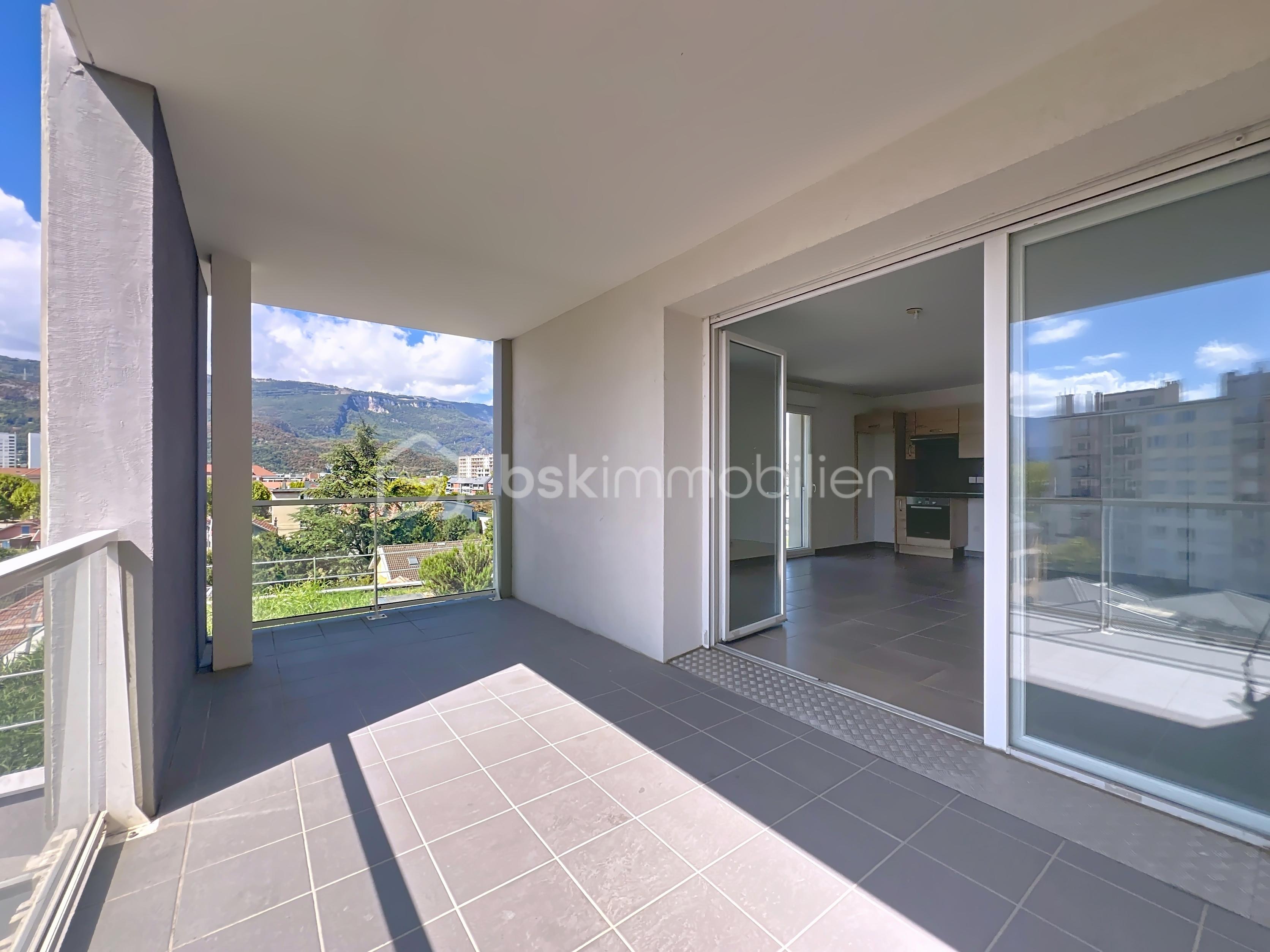 Appartement de 70,85 m² - luddens_00012.jpeg