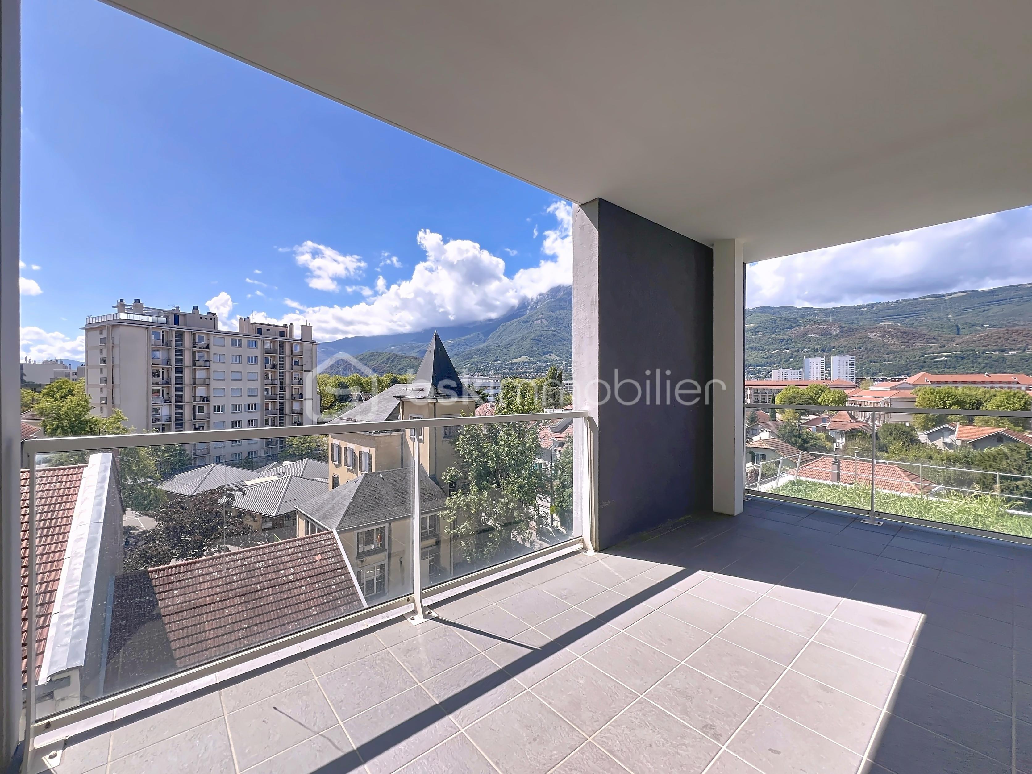 Appartement de 70,85 m² - luddens_00011.jpeg
