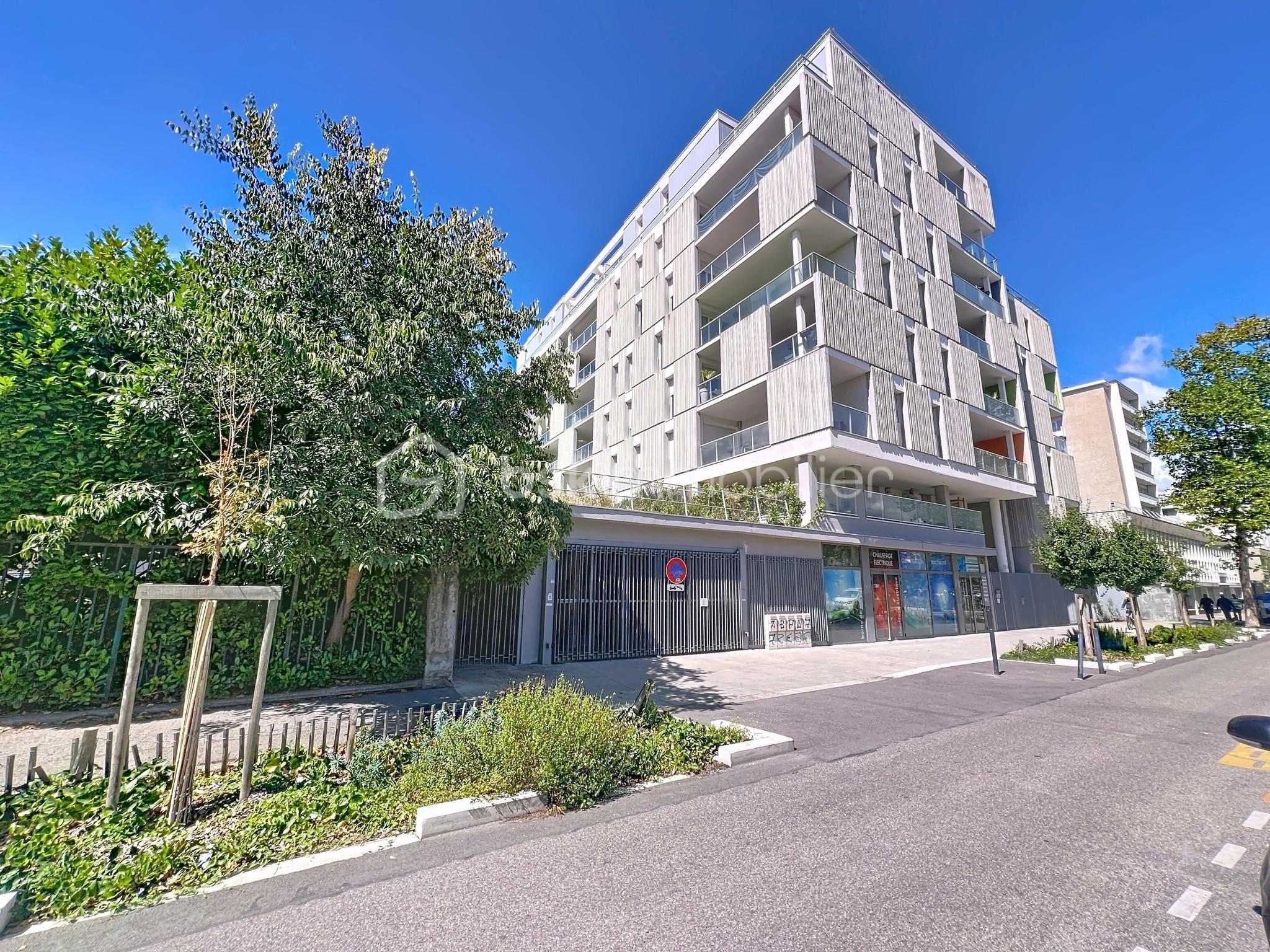 Appartement de 70,85 m² - luddens_00001.jpg