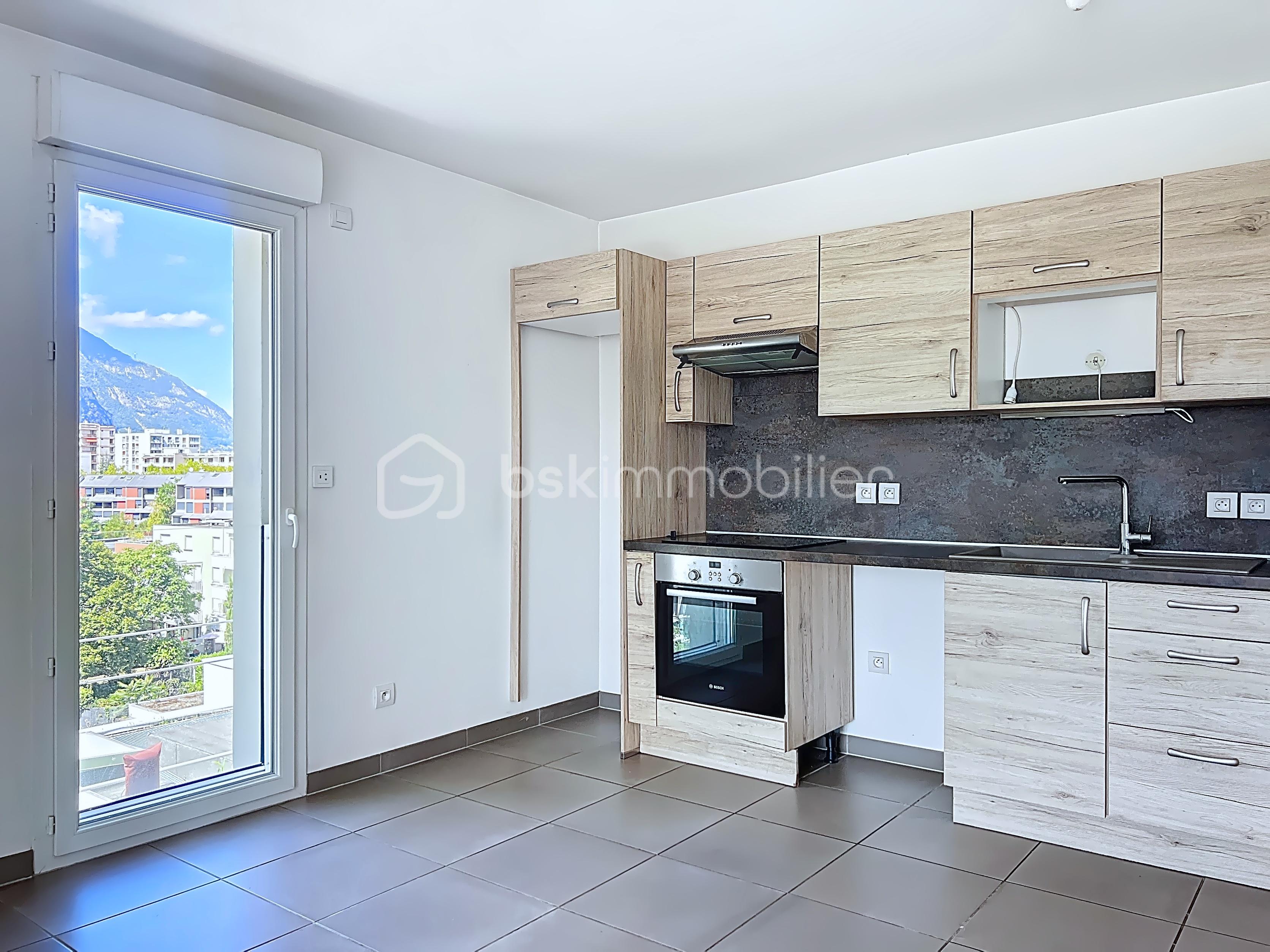 Appartement de 70,85 m² - luddens_00002.jpeg