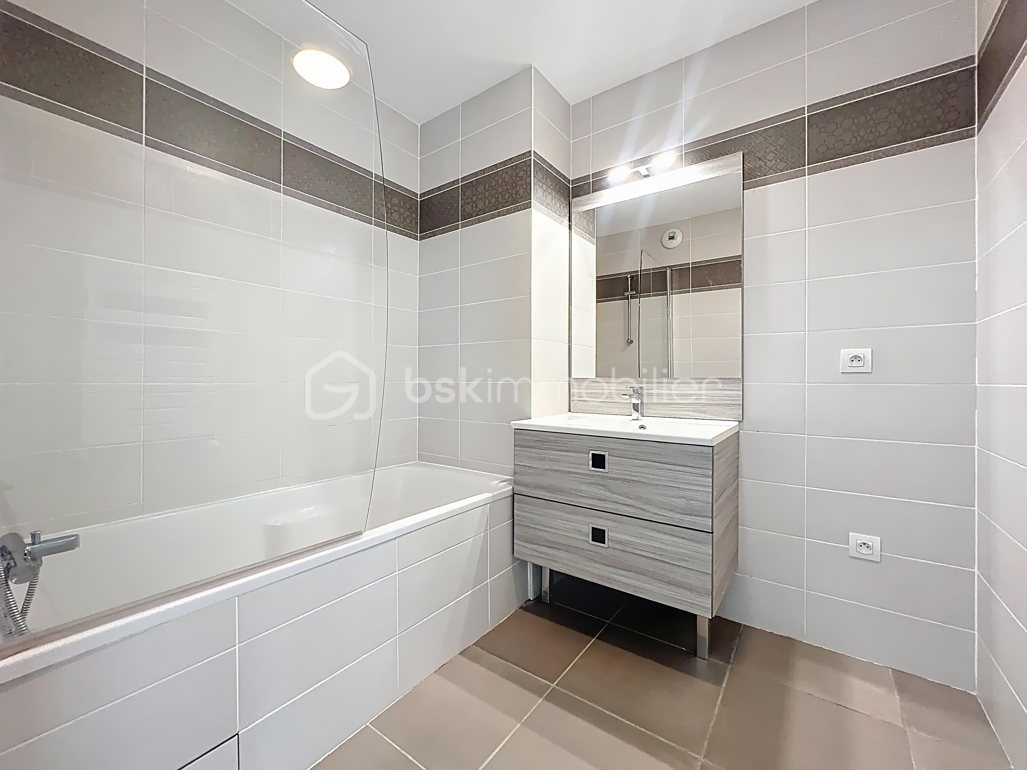 Appartement de 70,85 m² - luddens_00009.jpeg