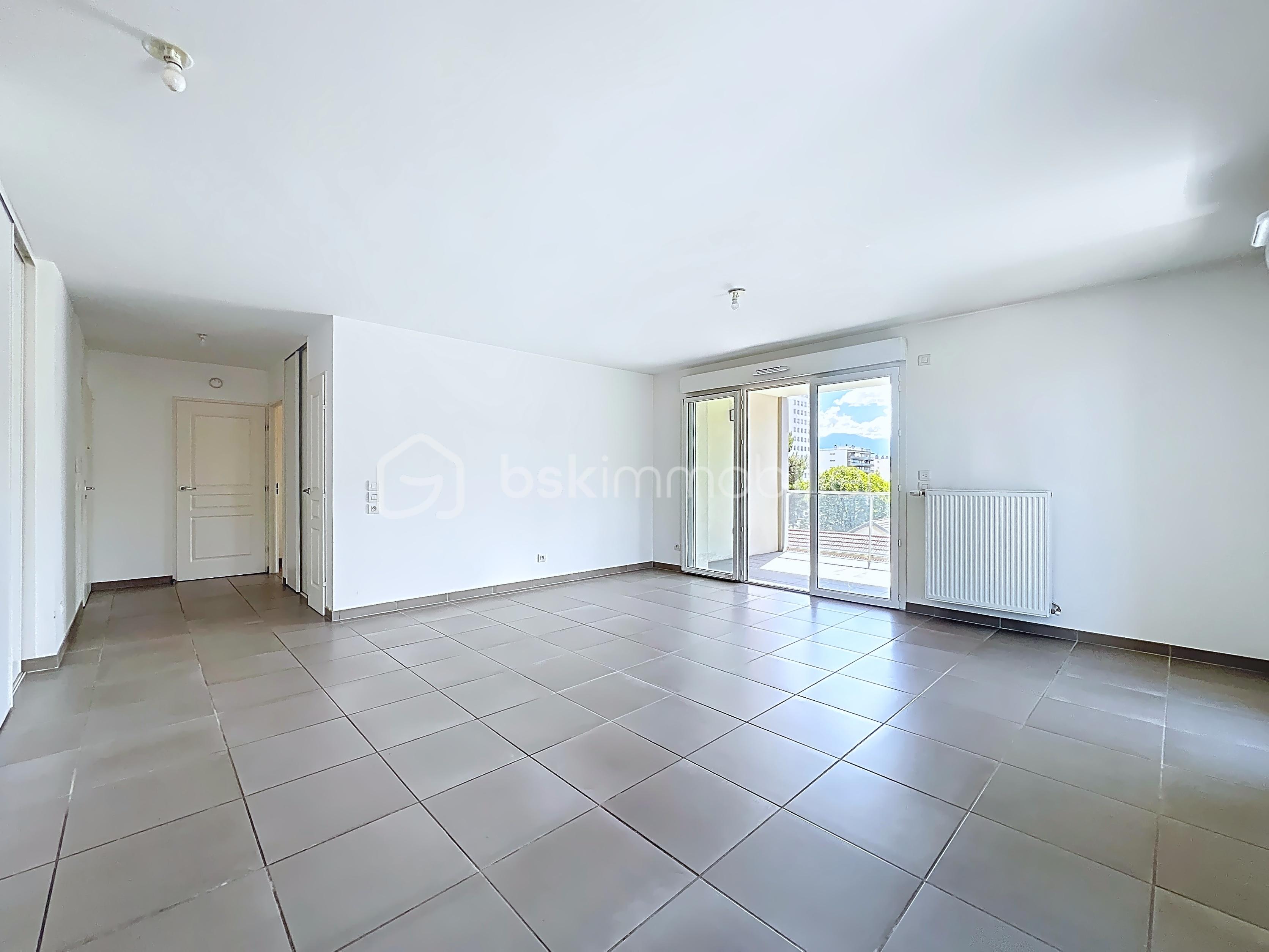 Appartement de 70,85 m² - luddens_00004.jpeg