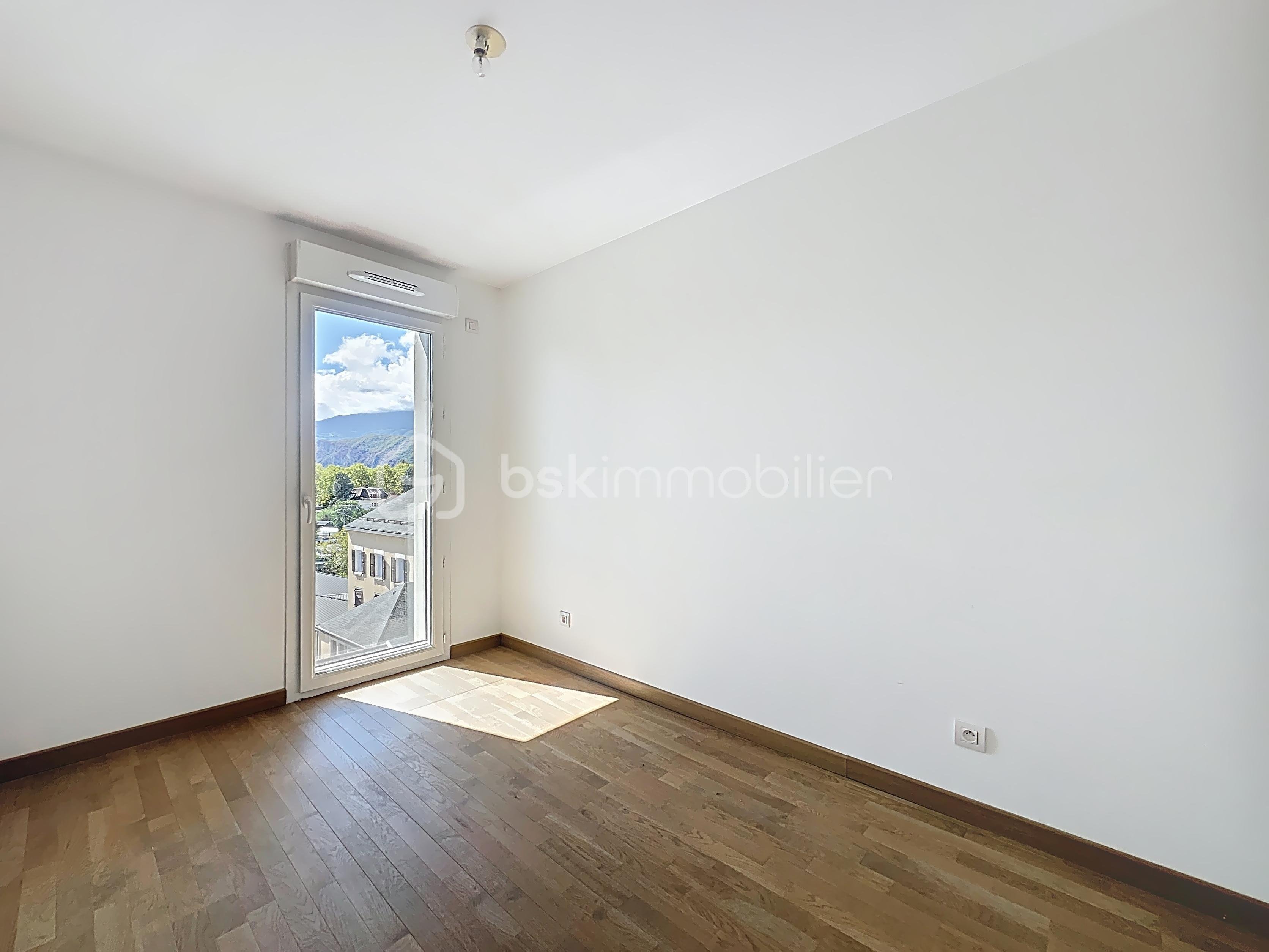 Appartement de 70,85 m² - luddens_00008.jpeg