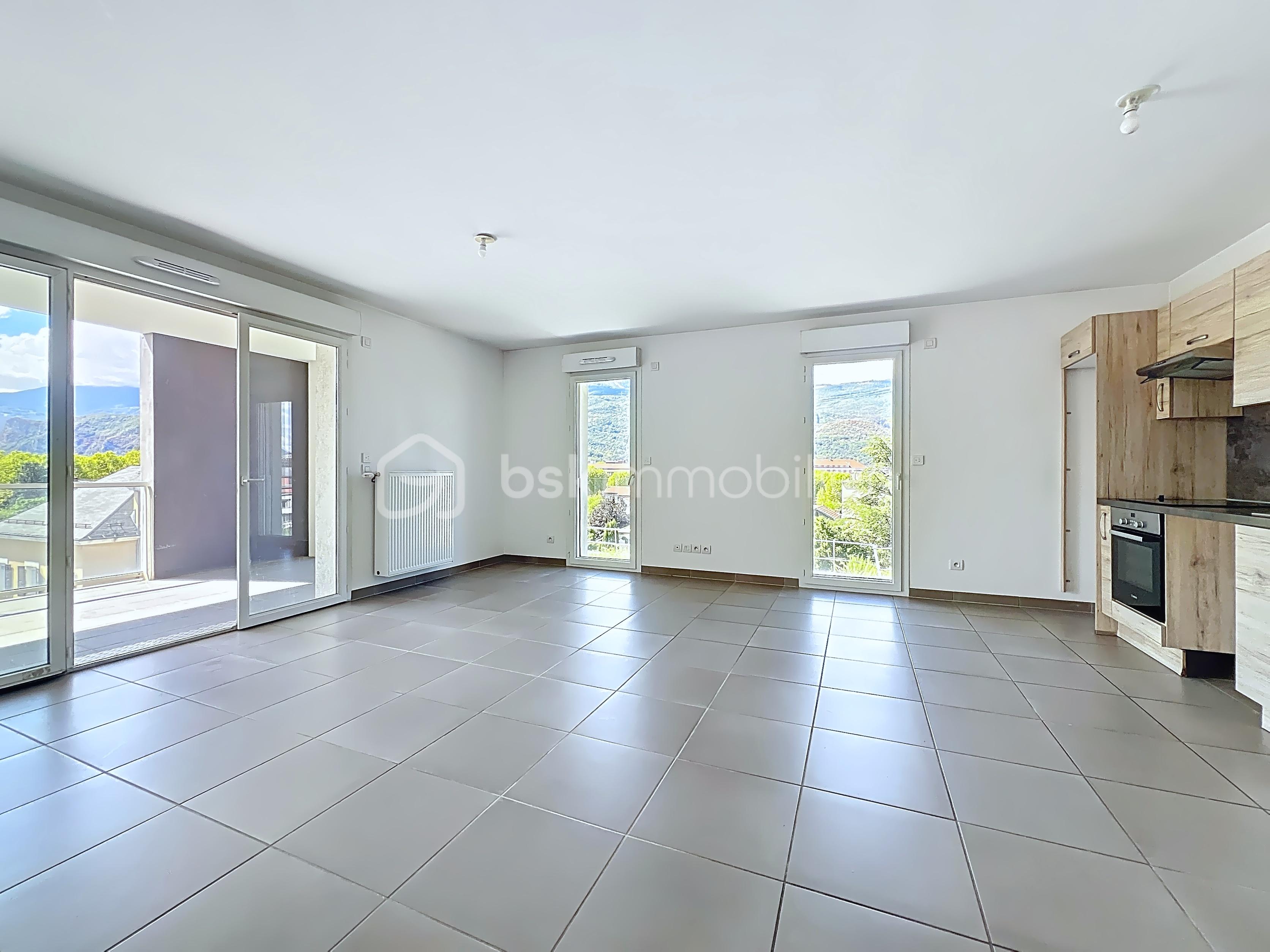 Appartement de 70,85 m² - luddens_00010.jpeg