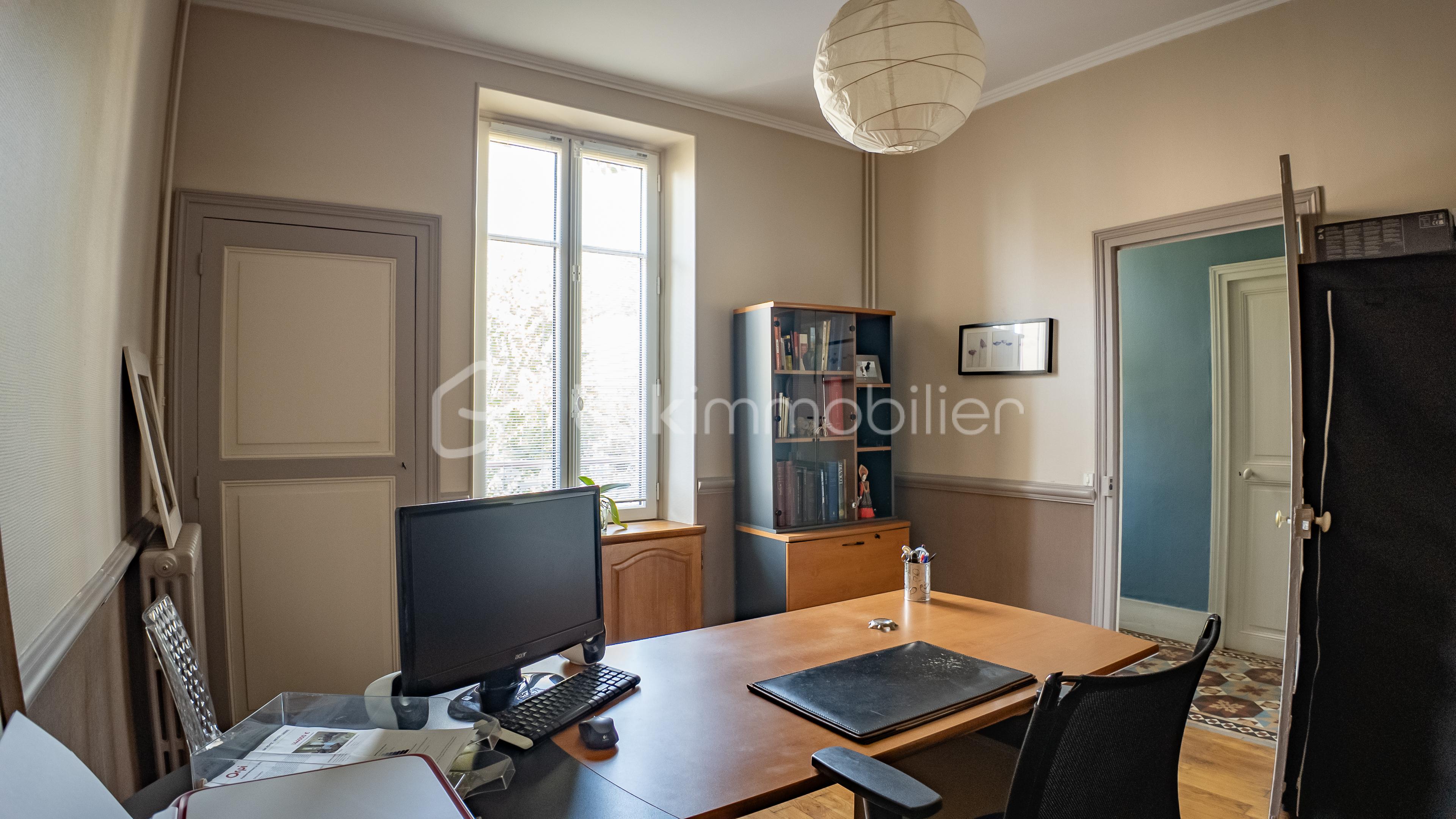 Maison de 135,27 m² - bsk-6.jpg