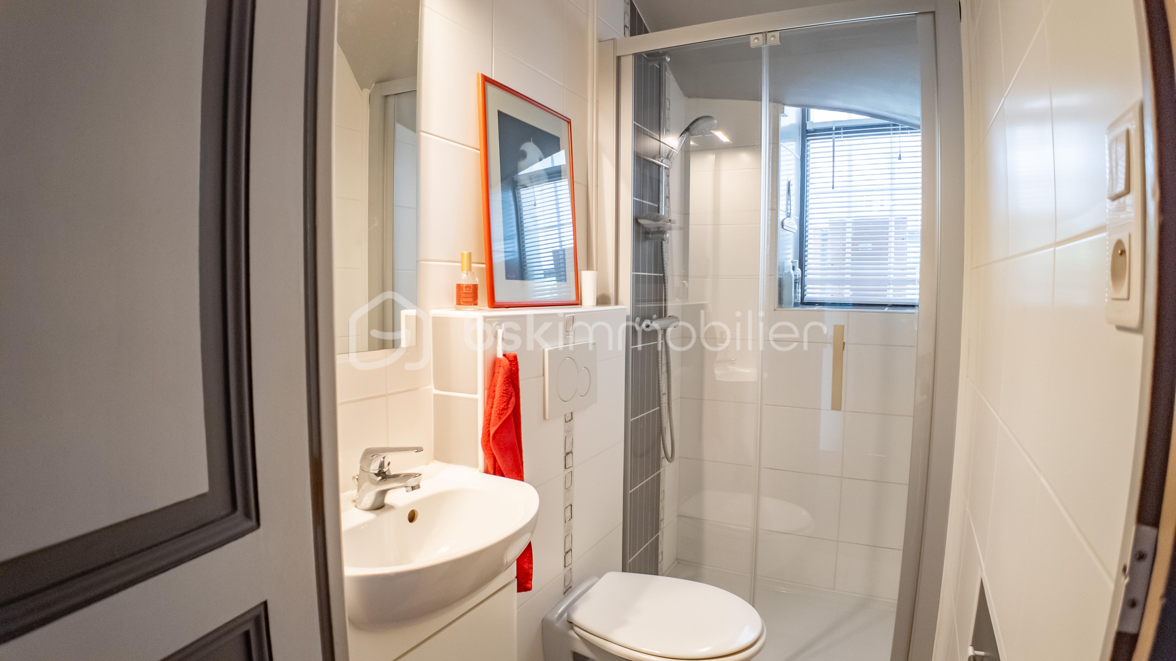 Maison de 135,27 m² - bsk-11.jpg