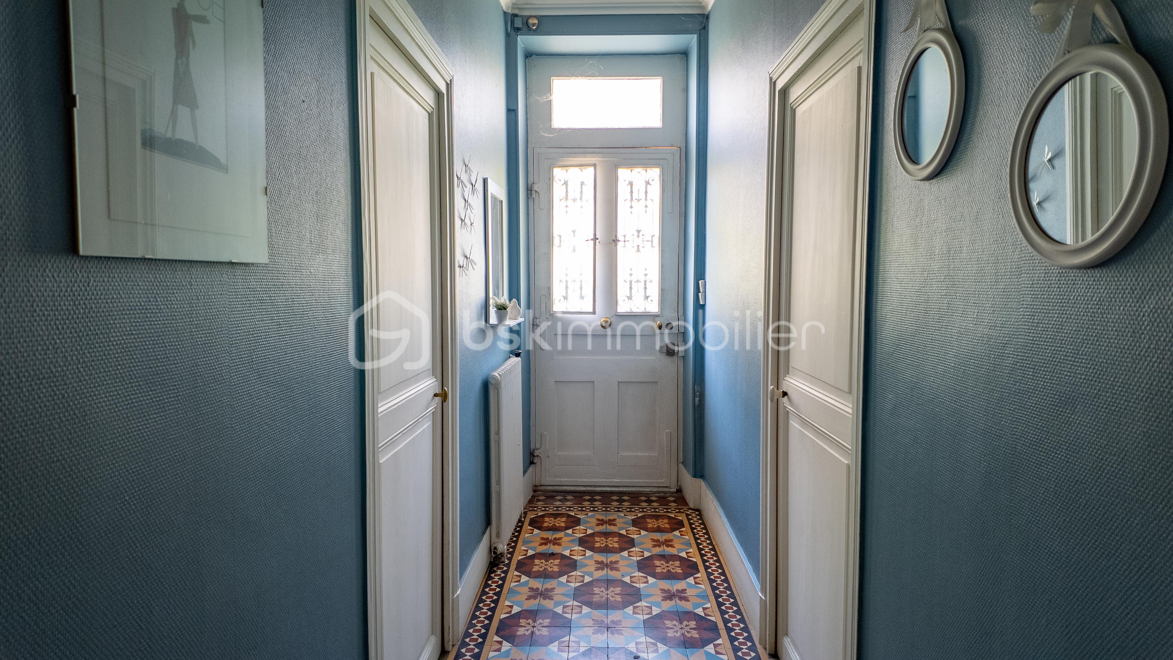 Maison de 135,27 m² - bsk-5.jpg
