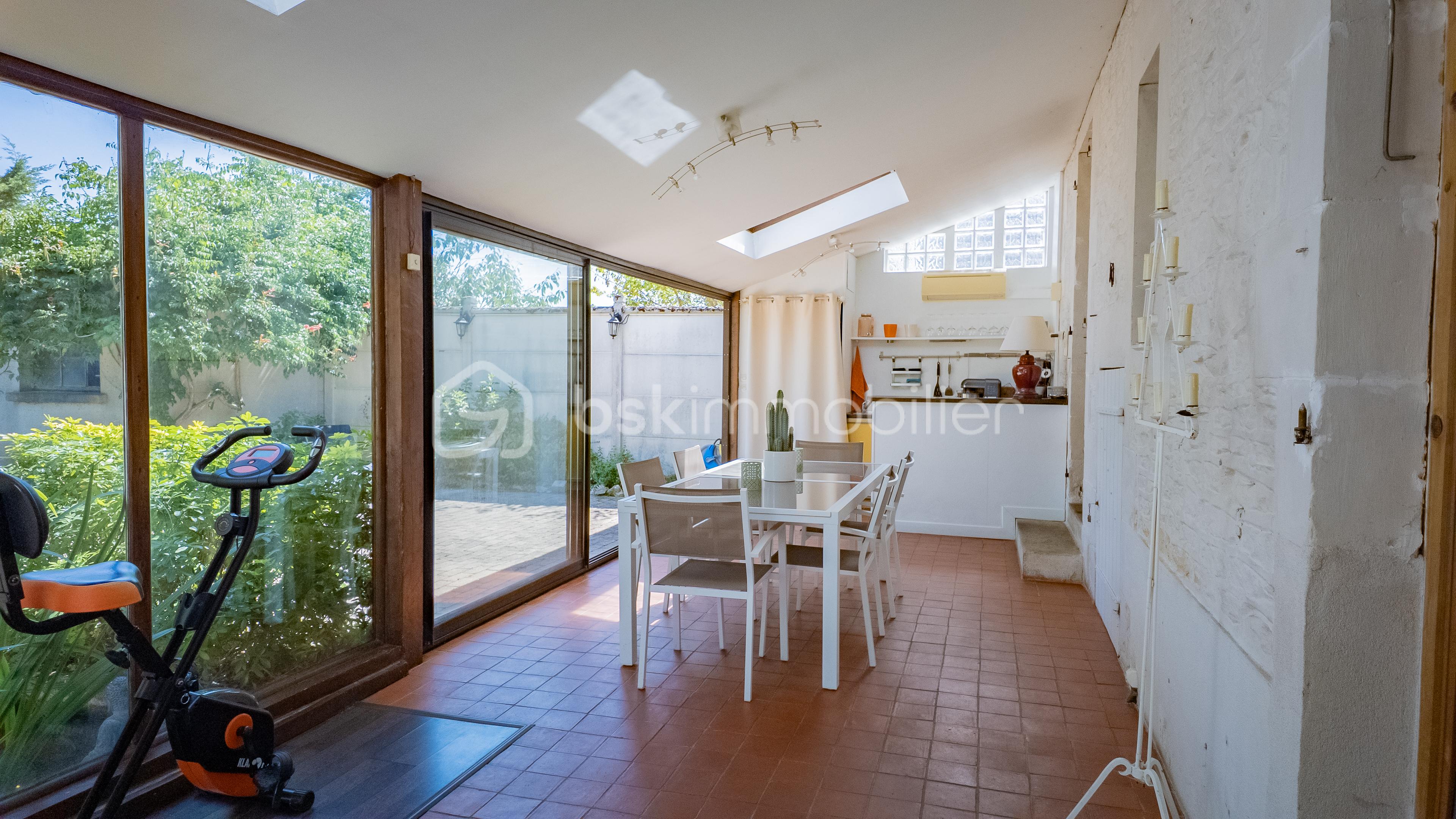 Maison de 135,27 m² - bsk-14.jpg