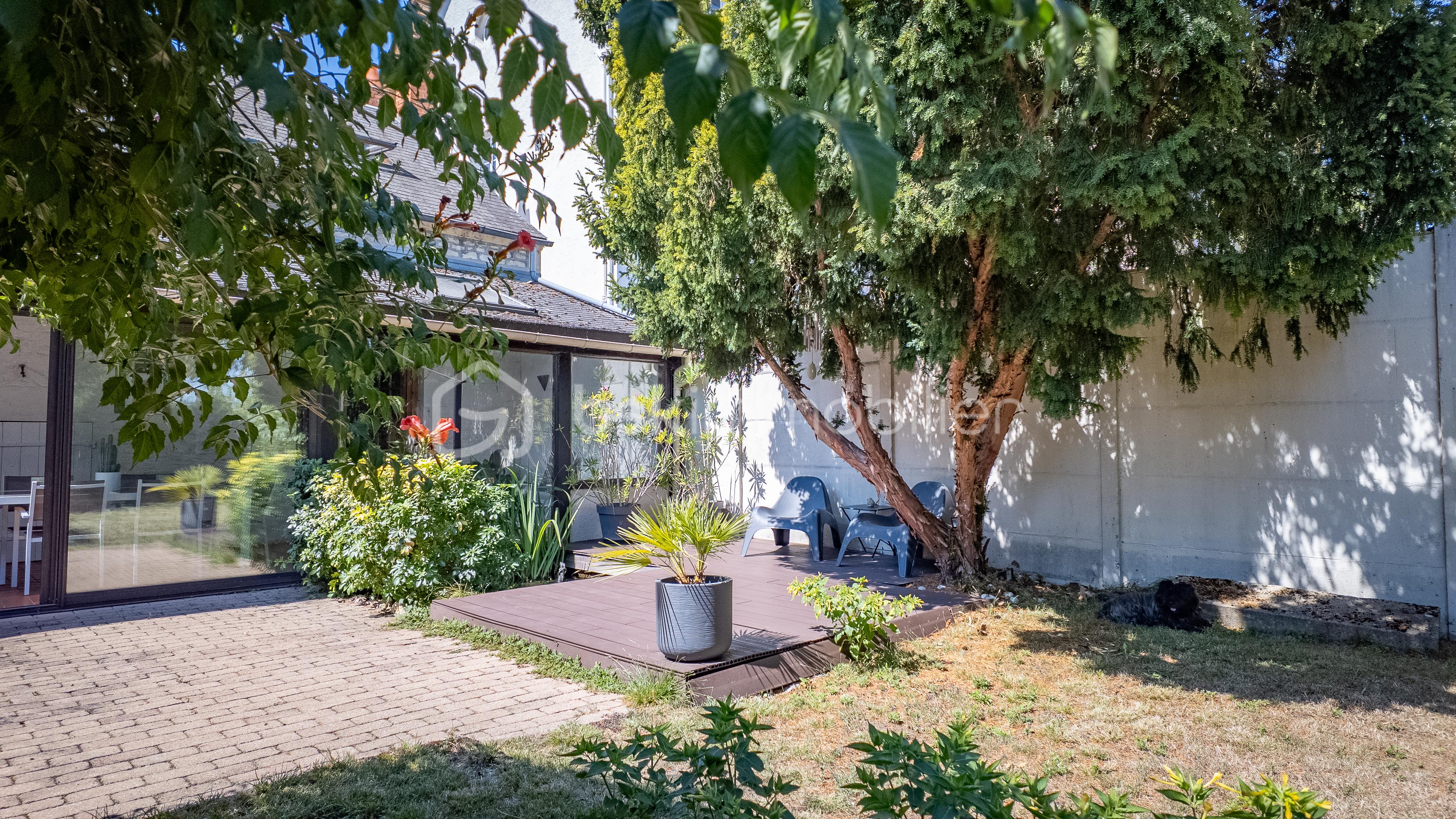 Maison de 135,27 m² - bsk-17.jpg
