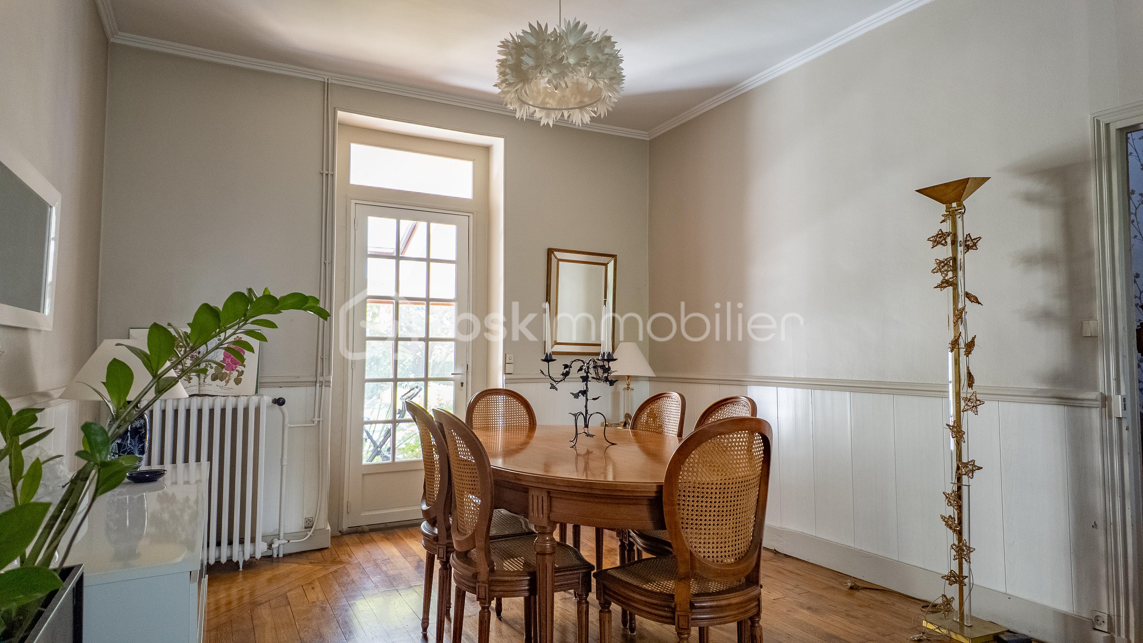 Maison de 135,27 m² - bsk-9.jpg