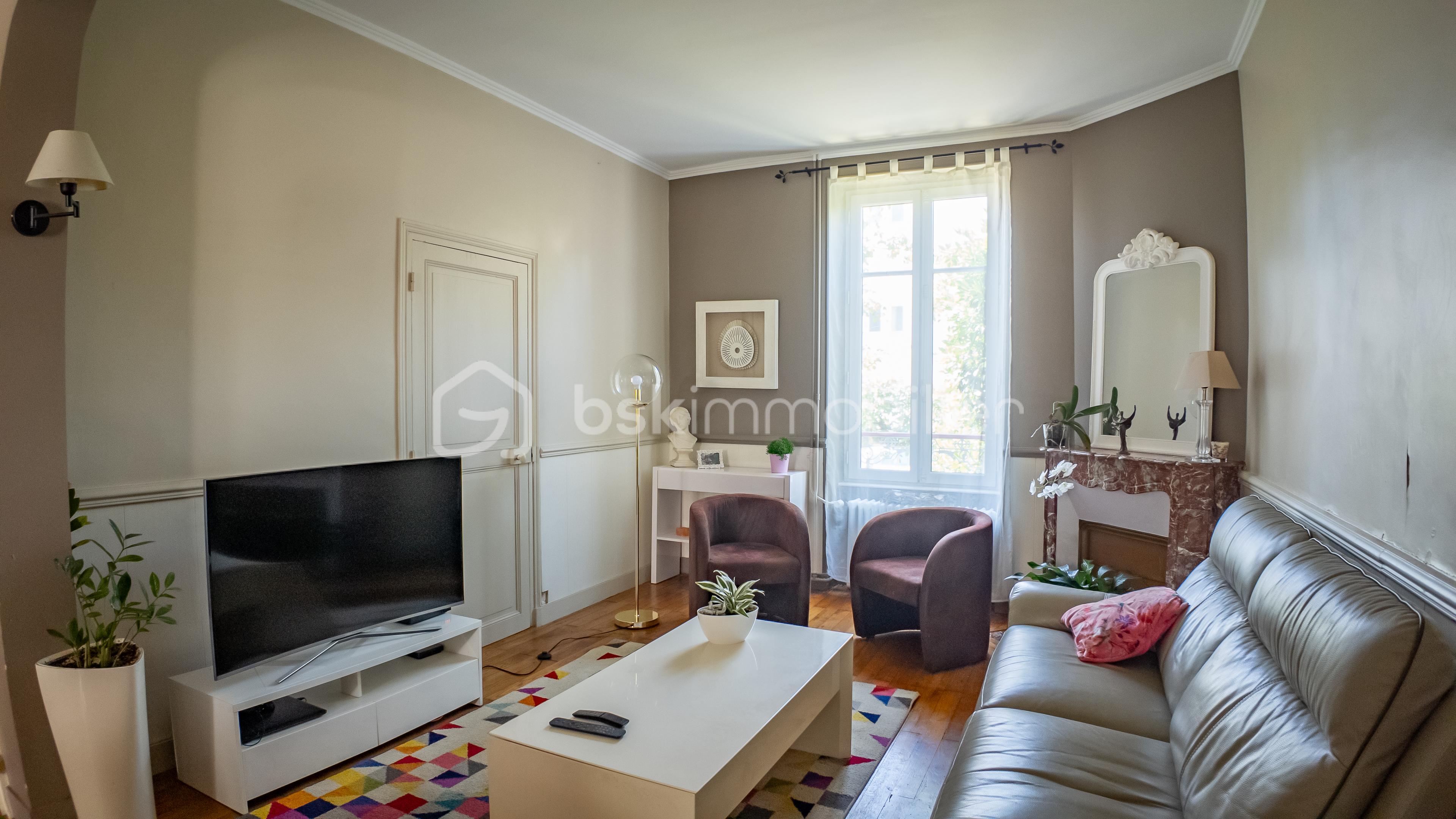 Maison de 135,27 m² - bsk-7.jpg