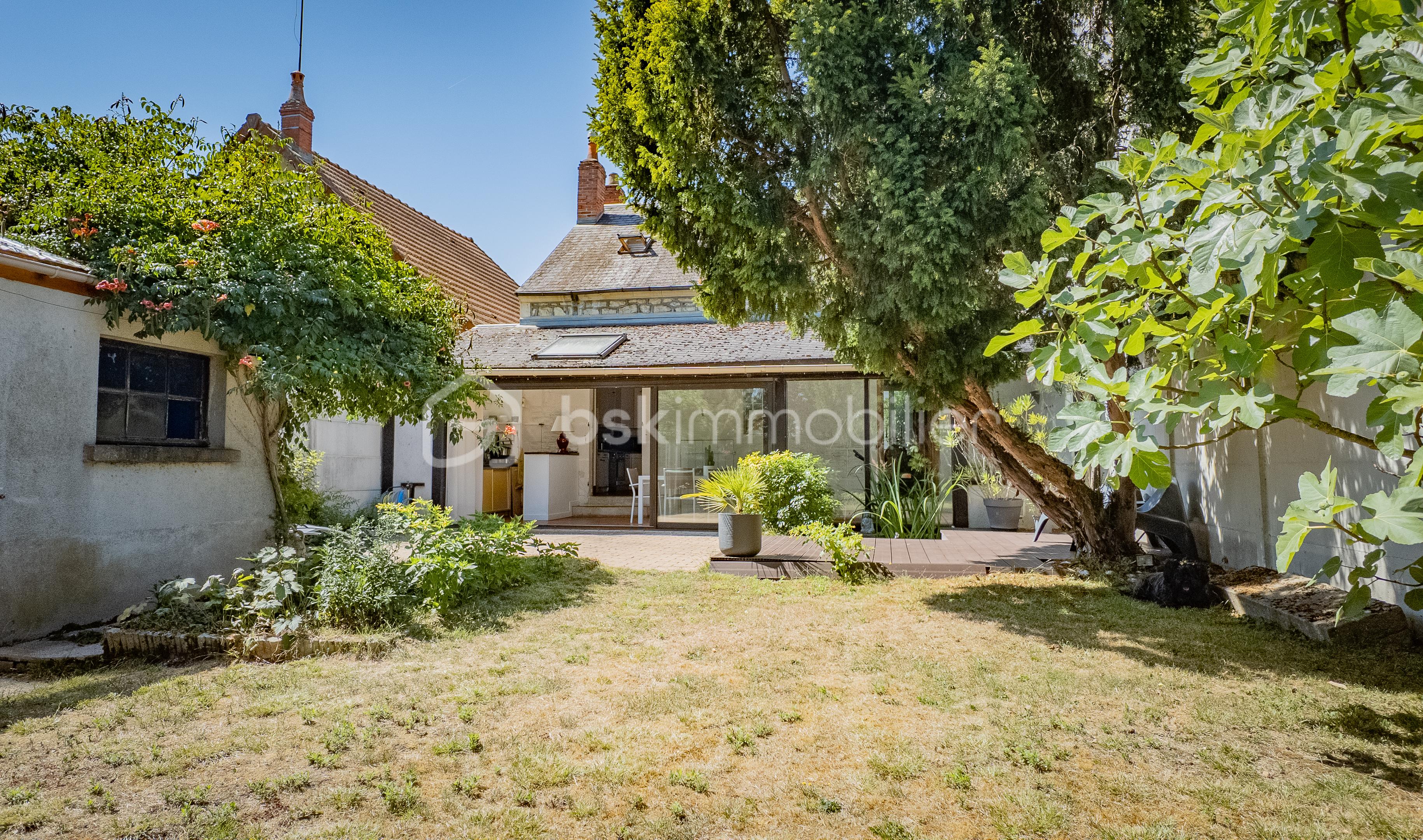 Maison de 135,27 m² - bsk-16.jpg