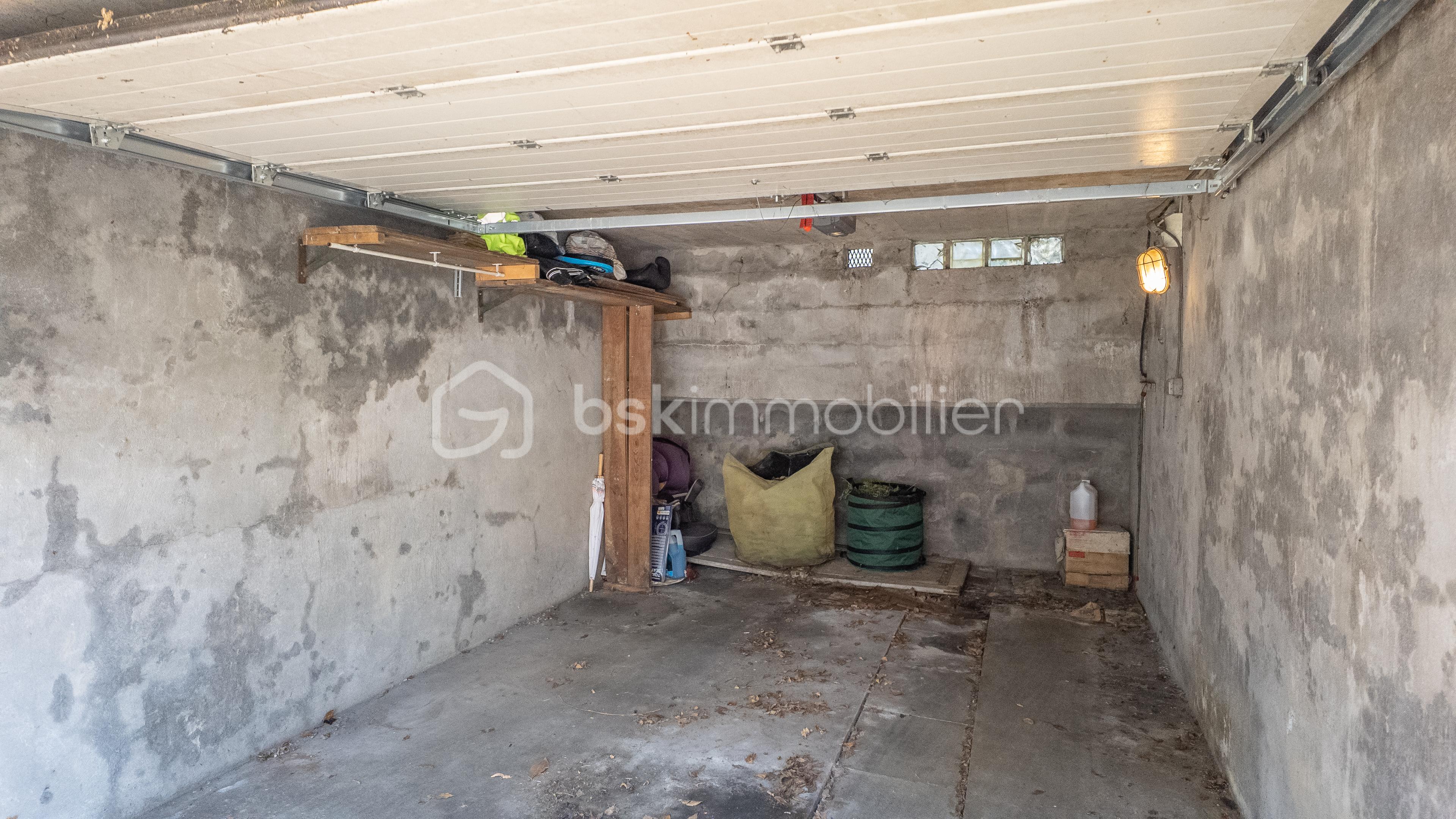 Maison de 135,27 m² - bsk-27.jpg
