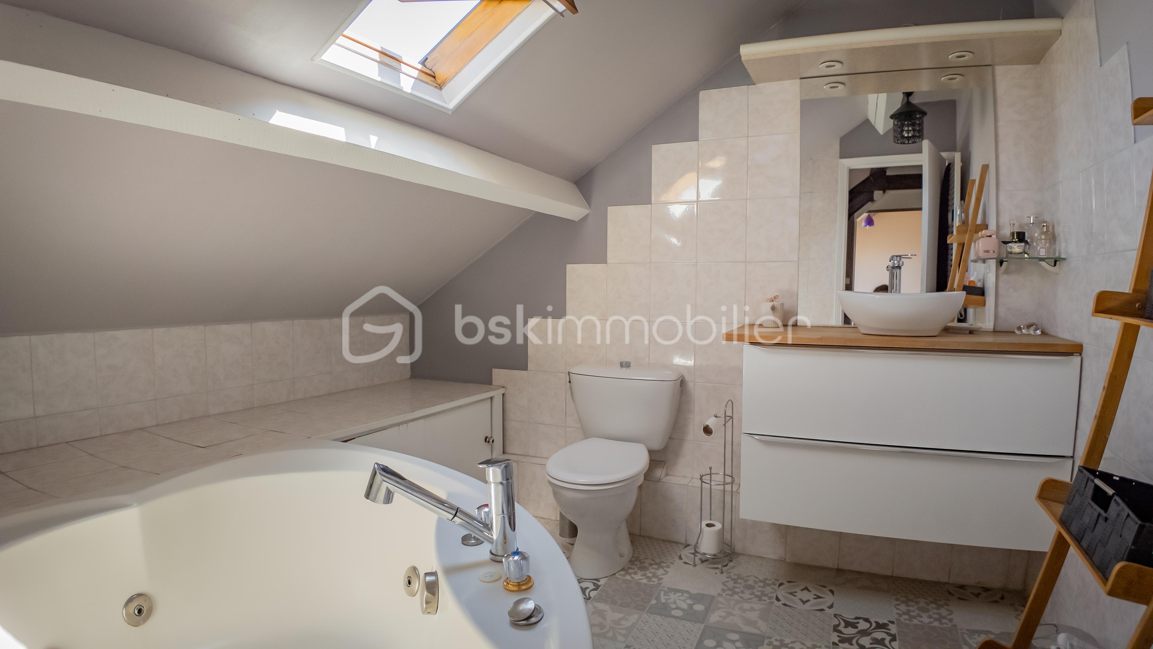 Maison de 135,27 m² - bsk-26.jpg