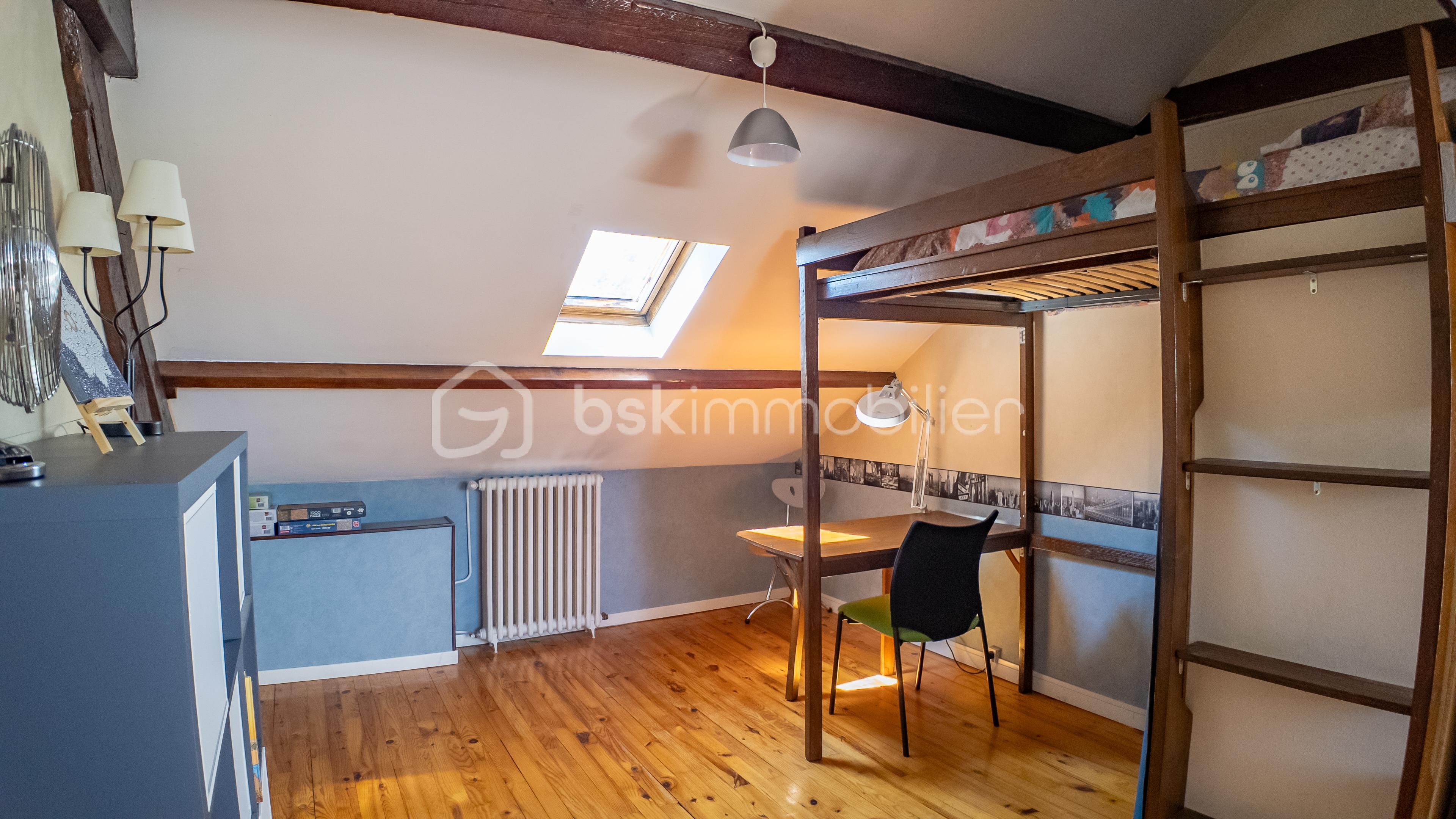 Maison de 135,27 m² - bsk-25.jpg