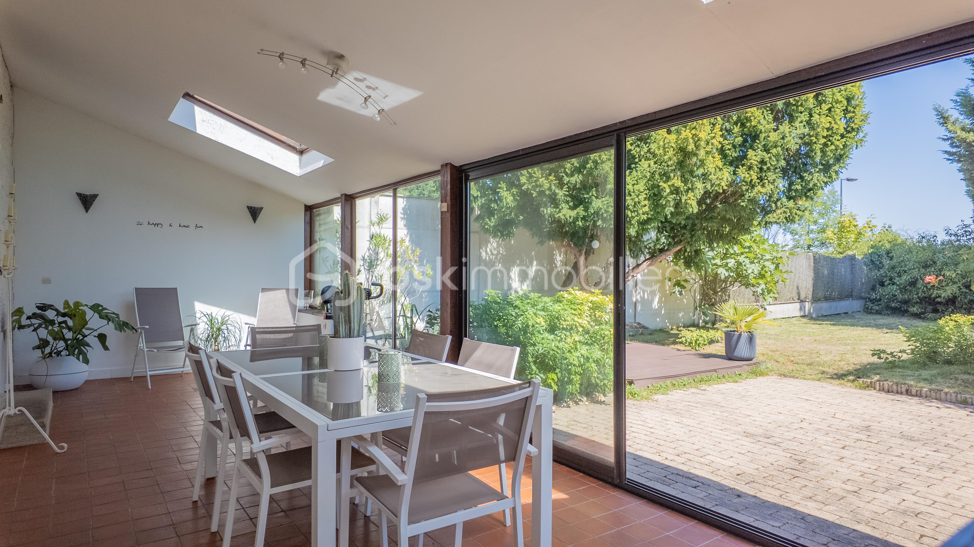 Maison de 135,27 m² - bsk-15.jpg
