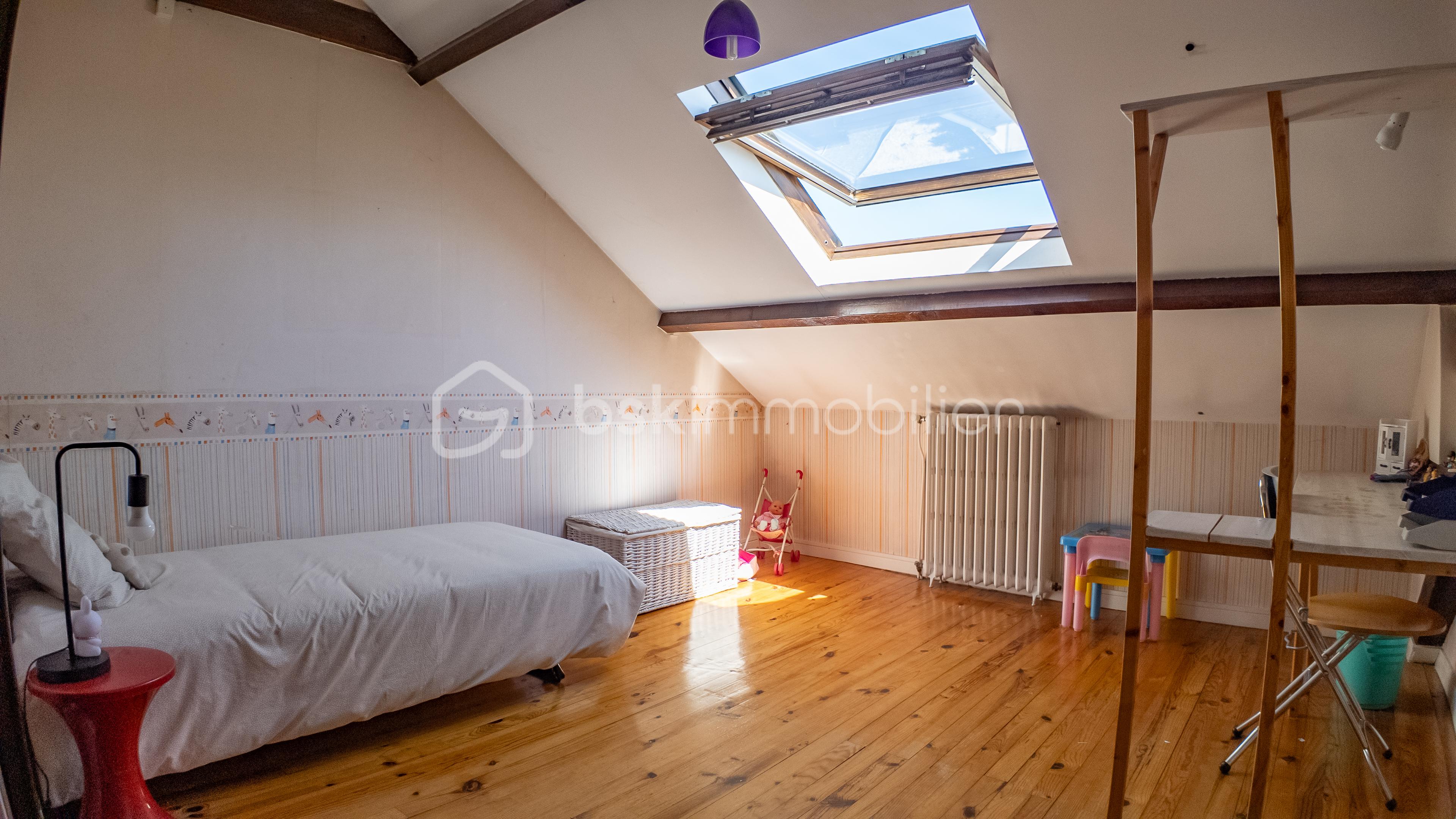 Maison de 135,27 m² - bsk-24.jpg