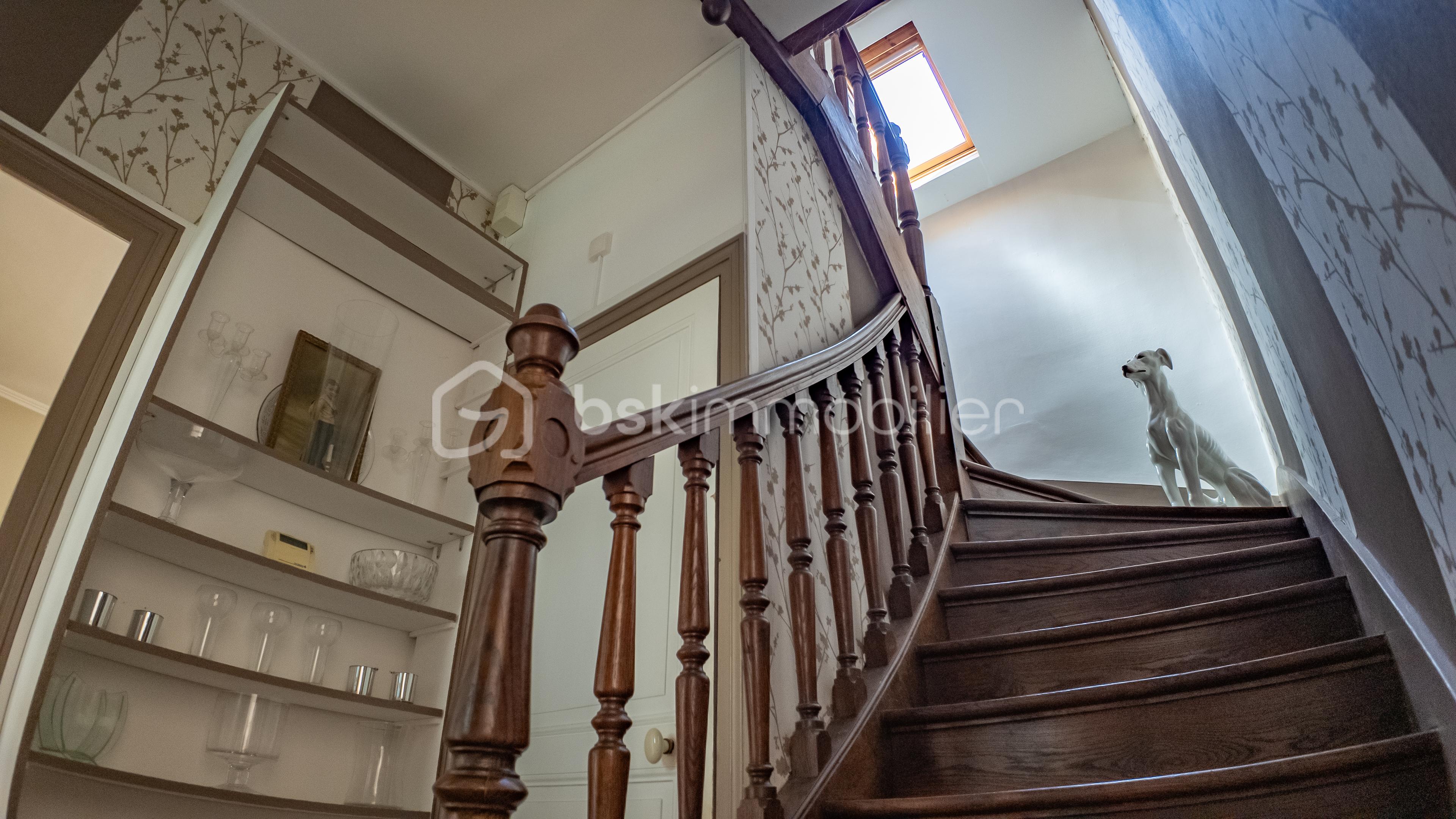 Maison de 135,27 m² - bsk-22.jpg