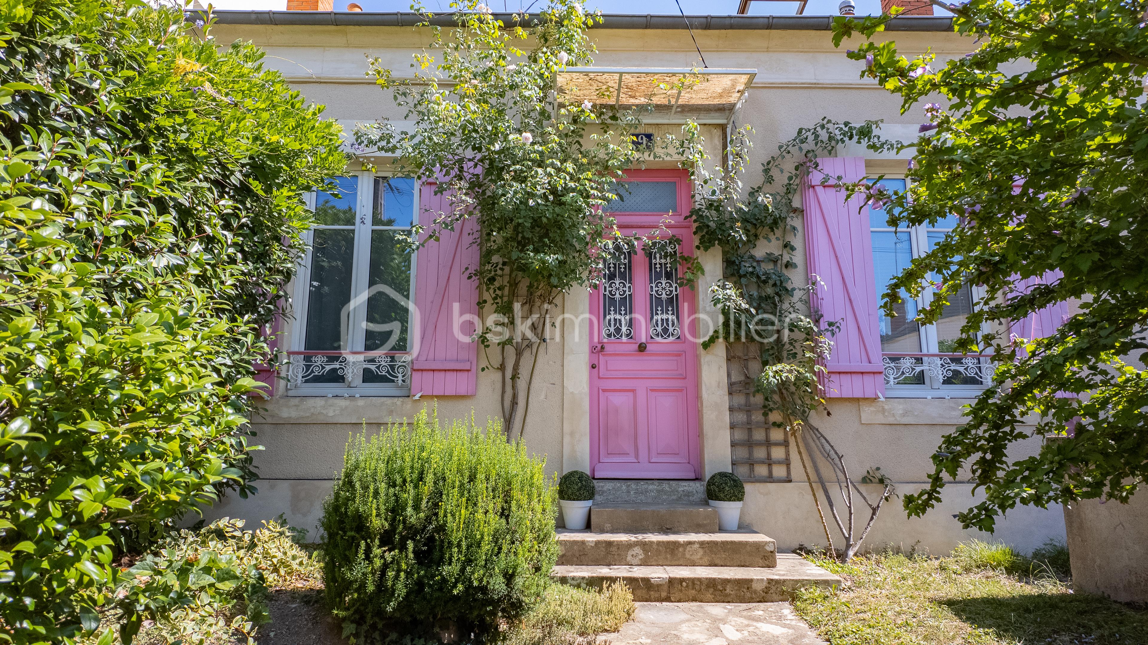 Maison de 135,27 m² - bsk.jpg