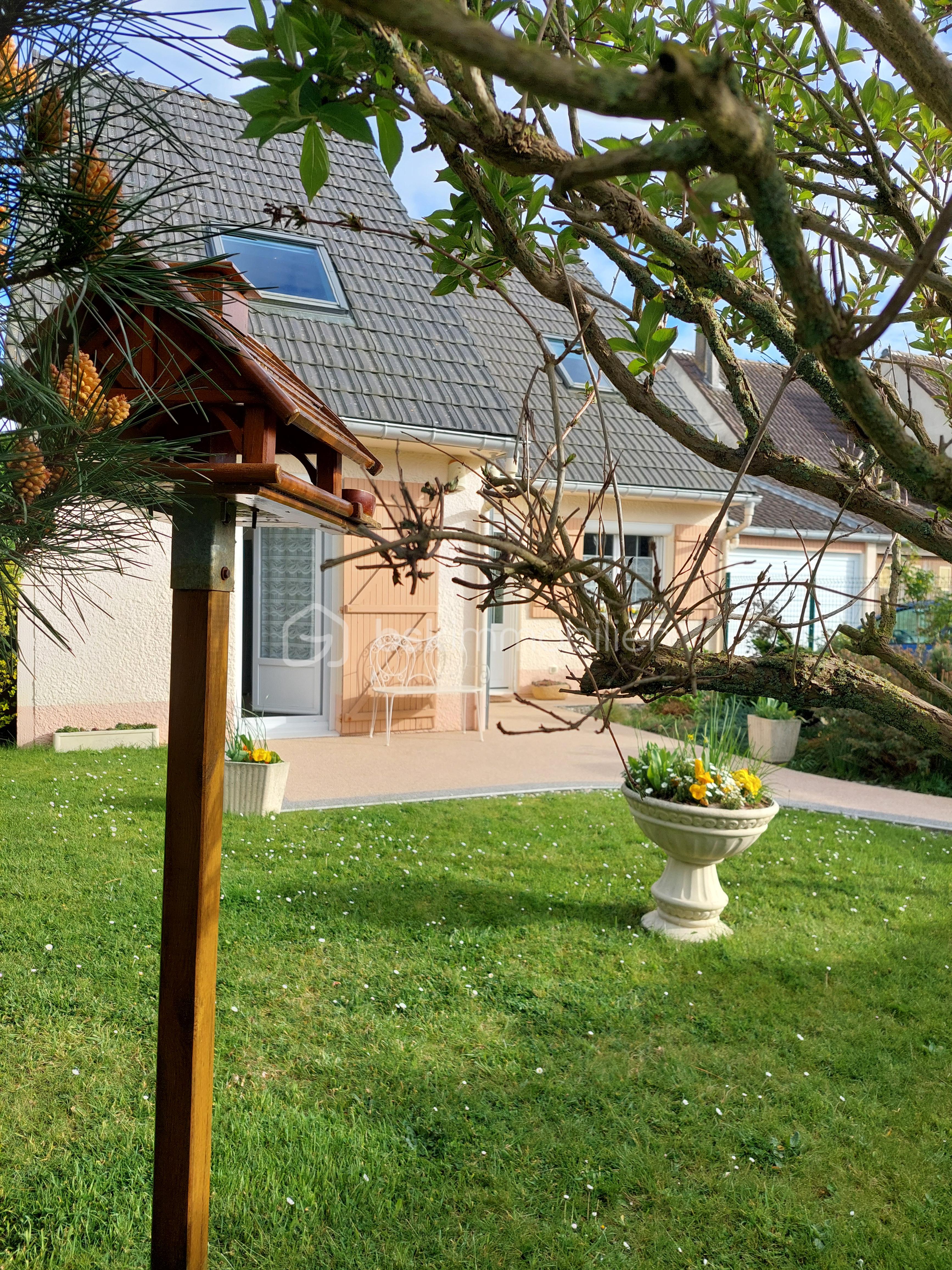 20260418_182141.jpg