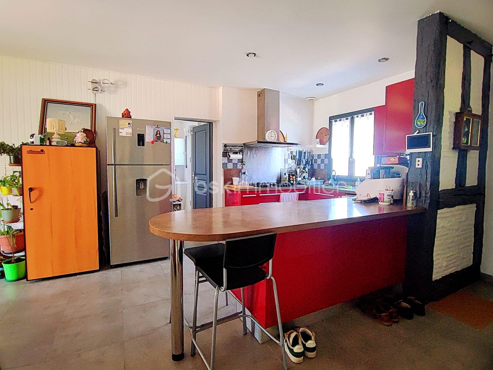 WhatsApp Image 2026-04-09 at 18.23.51.jpeg