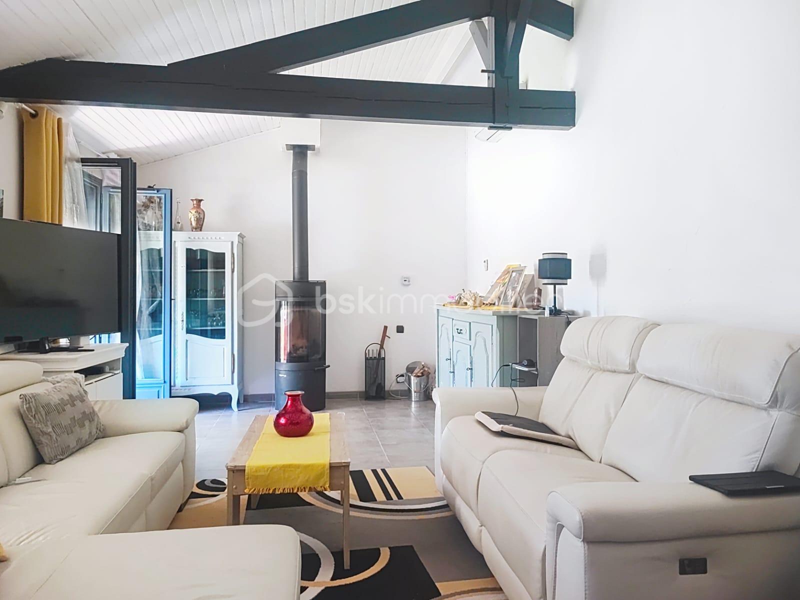 WhatsApp Image 2026-04-09 at 18.11.40(3).jpeg