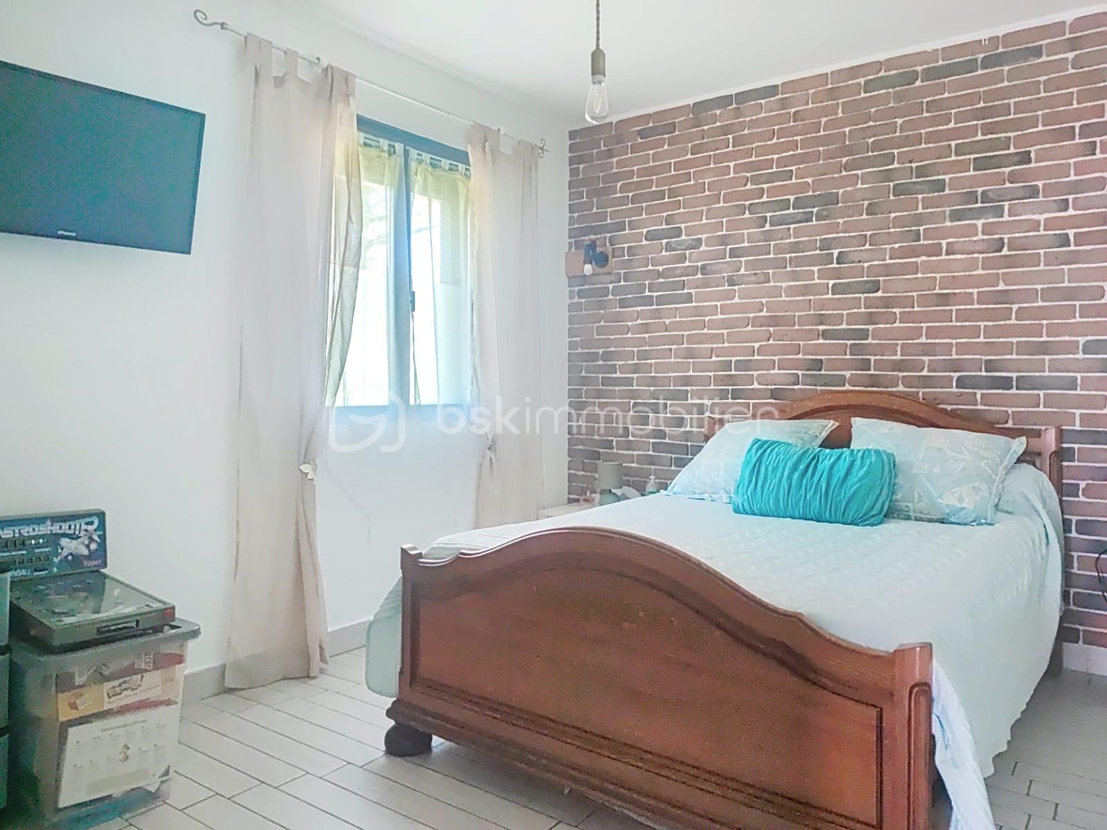 WhatsApp Image 2026-04-09 at 18.11.40(4).jpeg