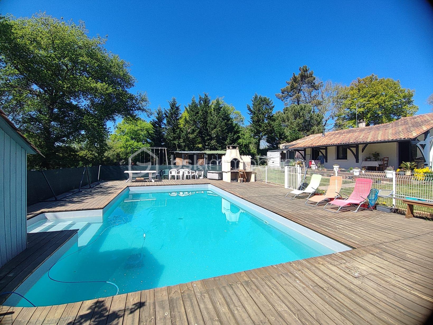 WhatsApp Image 2026-04-09 at 18.11.42(1).jpeg