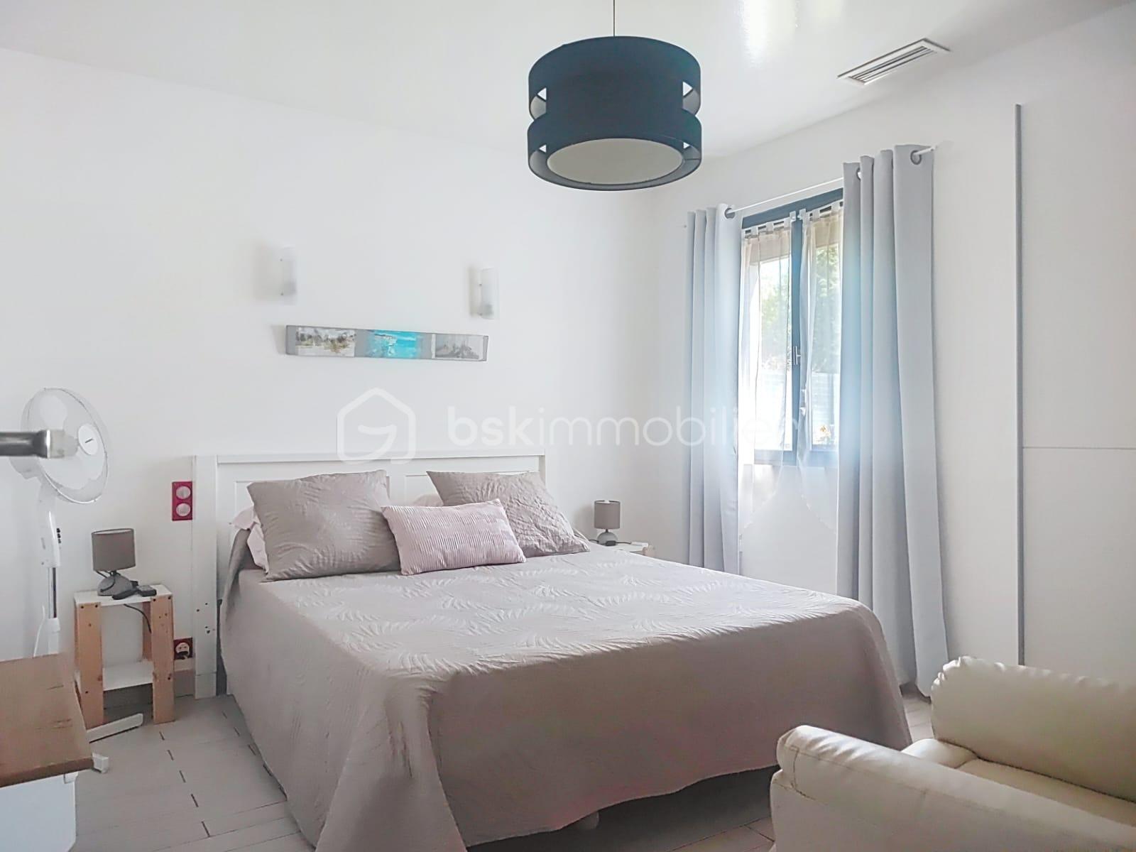 WhatsApp Image 2026-04-09 at 18.11.40(1).jpeg