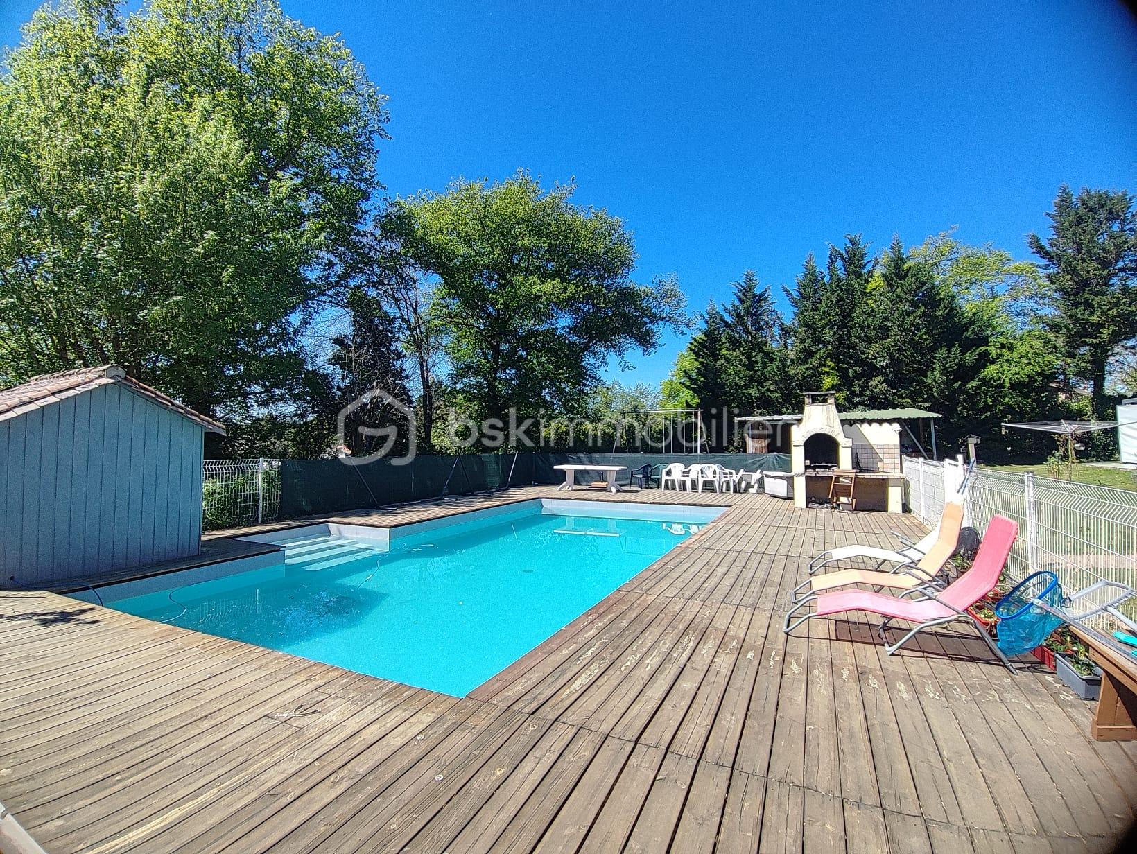 WhatsApp Image 2026-04-09 at 18.11.42.jpeg