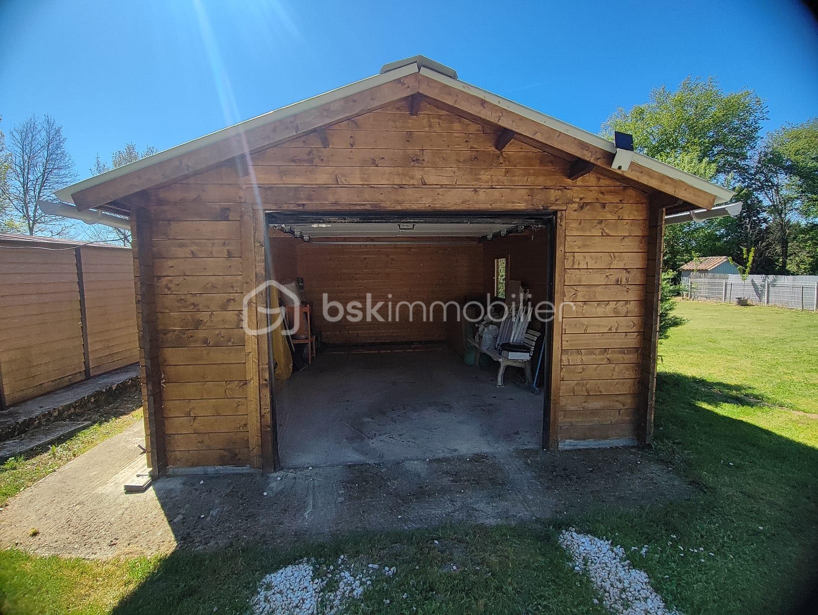 WhatsApp Image 2026-04-09 at 18.11.42(4).jpeg