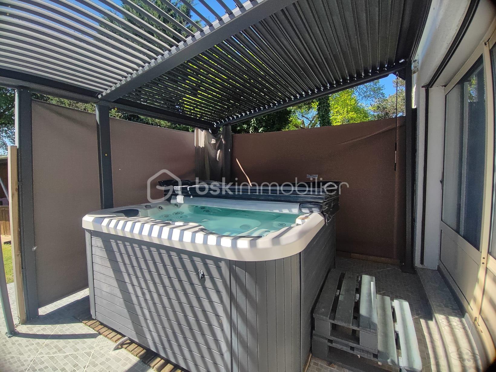 WhatsApp Image 2026-04-09 at 18.11.41.jpeg