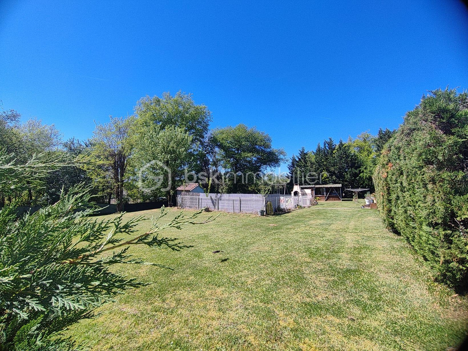 WhatsApp Image 2026-04-09 at 18.11.42(3).jpeg